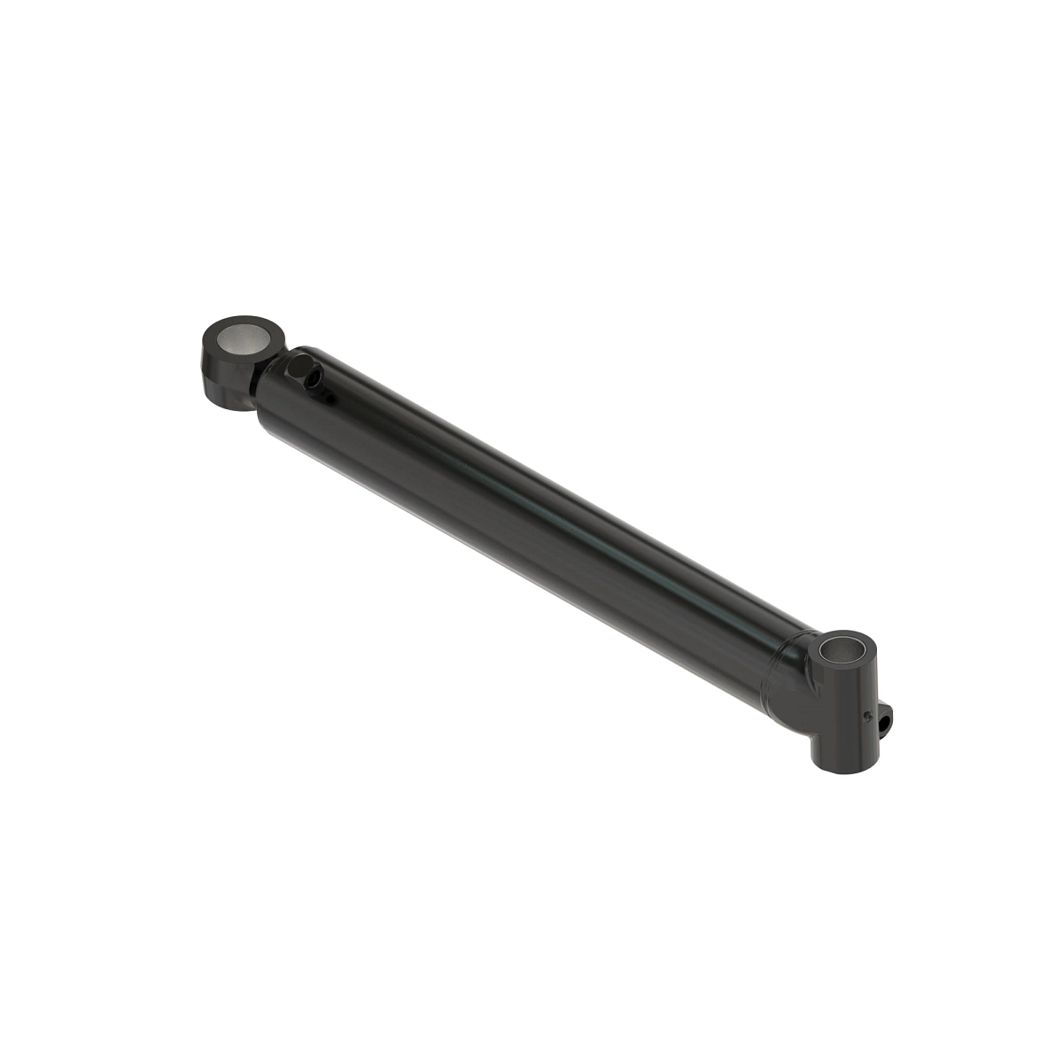 Hydraulic Cylinder, Hydraulic Cylin