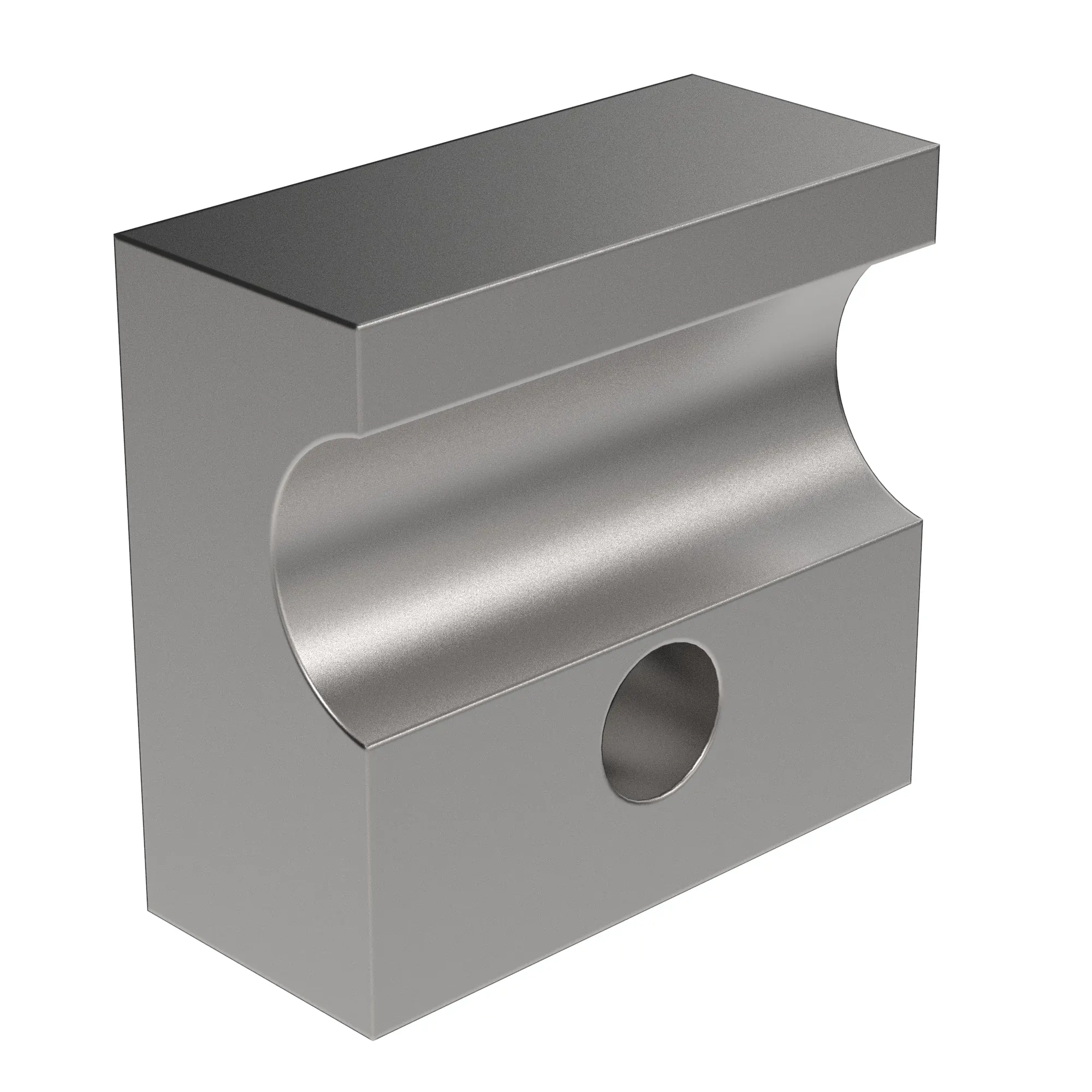 Hose Clamp