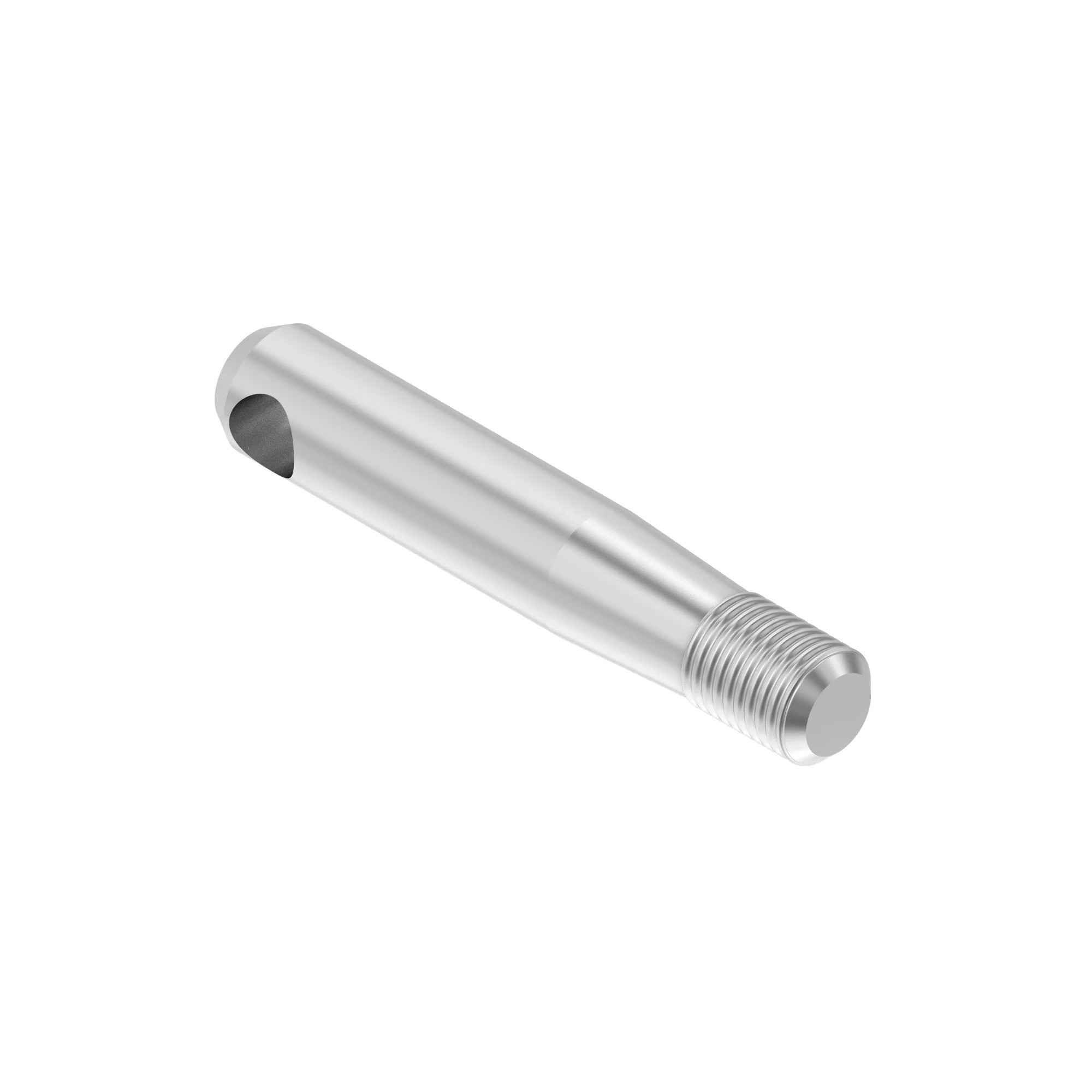 John Deere Stud, M16 X 108 - CH10998