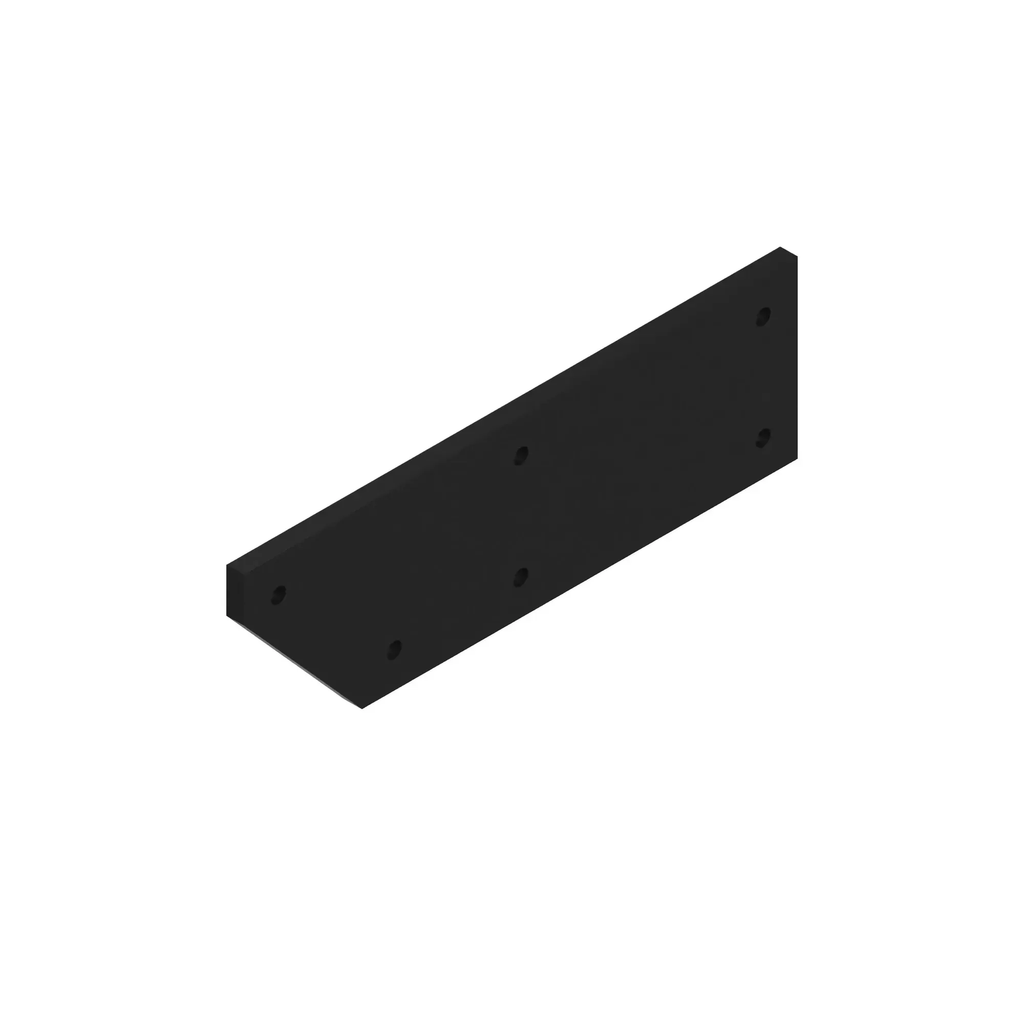Reinforcement
