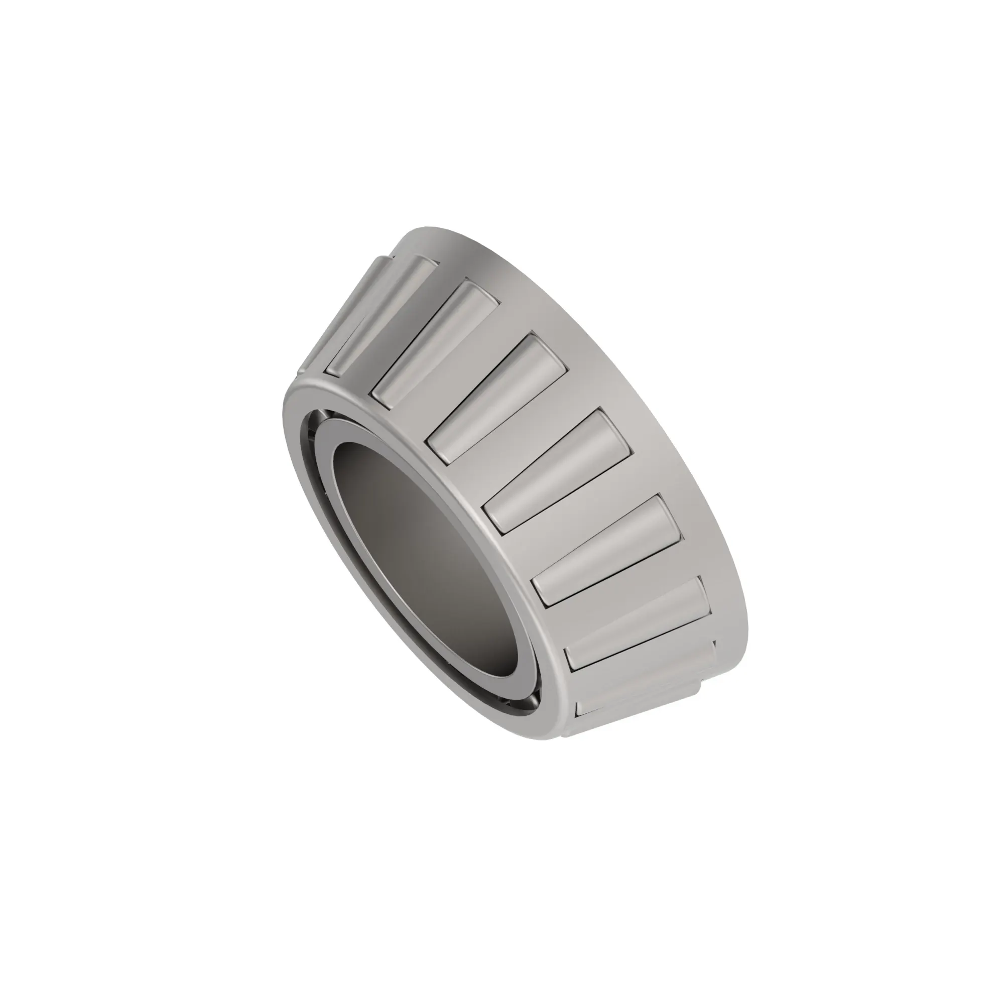 TAPER ROLLER BEARING