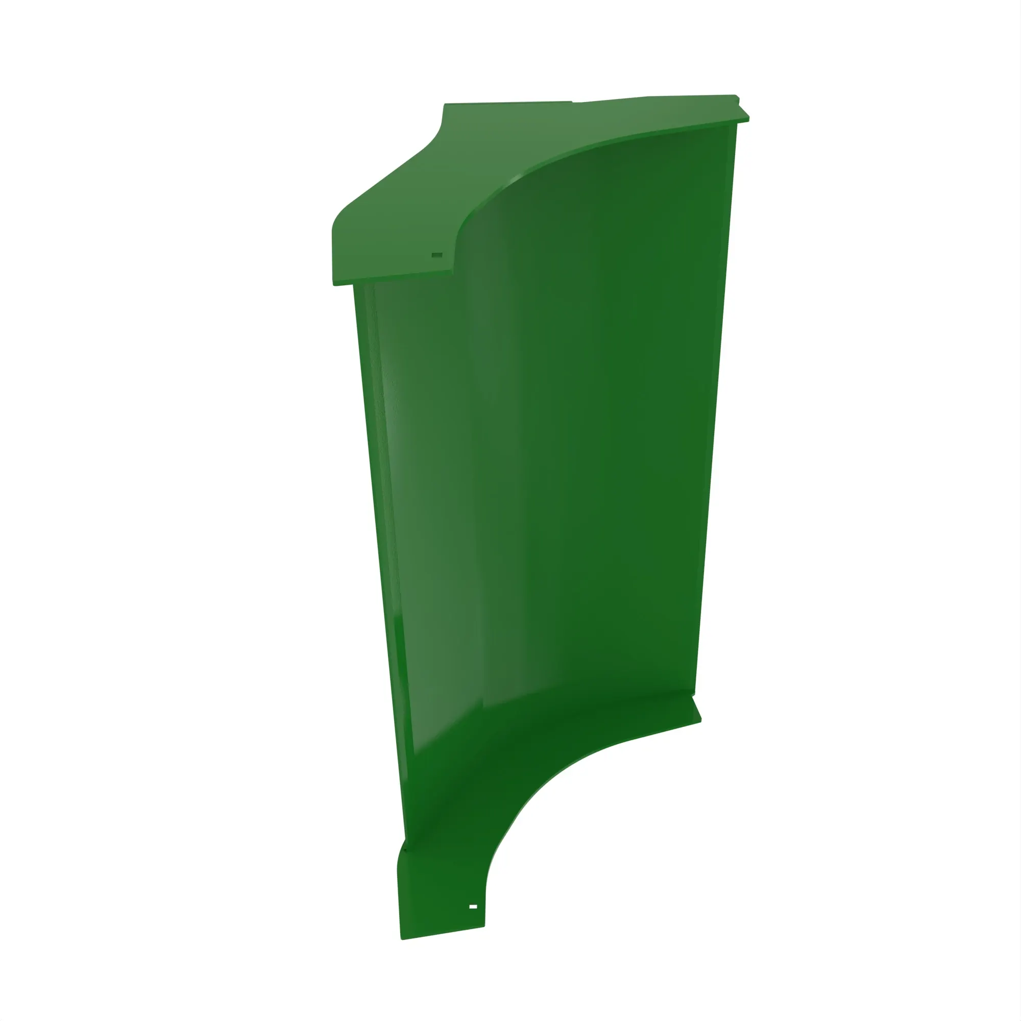 BAND, SPIRAL BAND - WIDE DURALINE