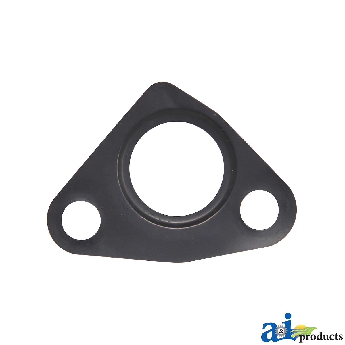 Gasket, Thermostat Manifo