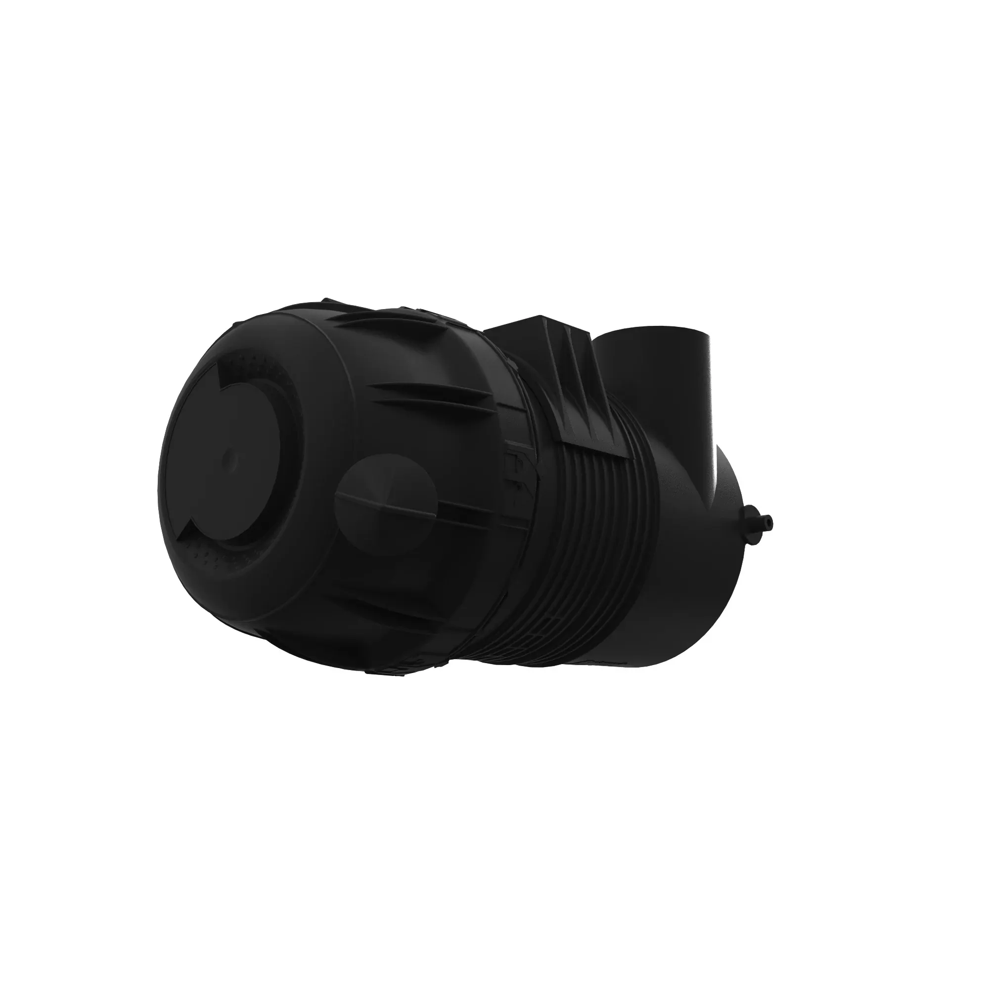 AIR CLEANER