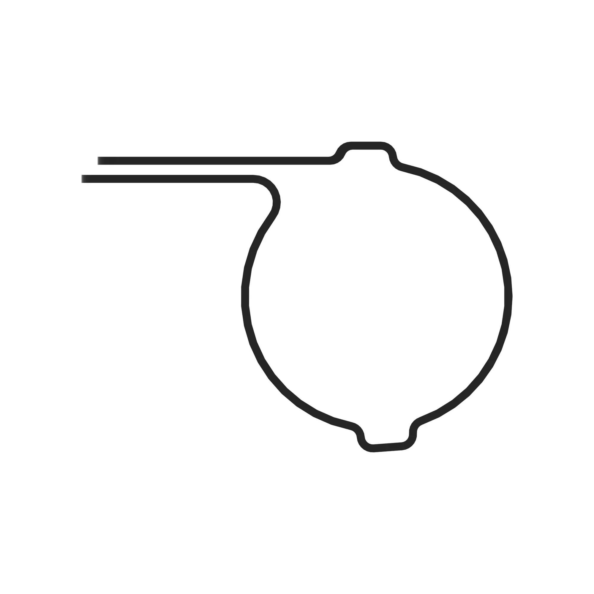 Clamp