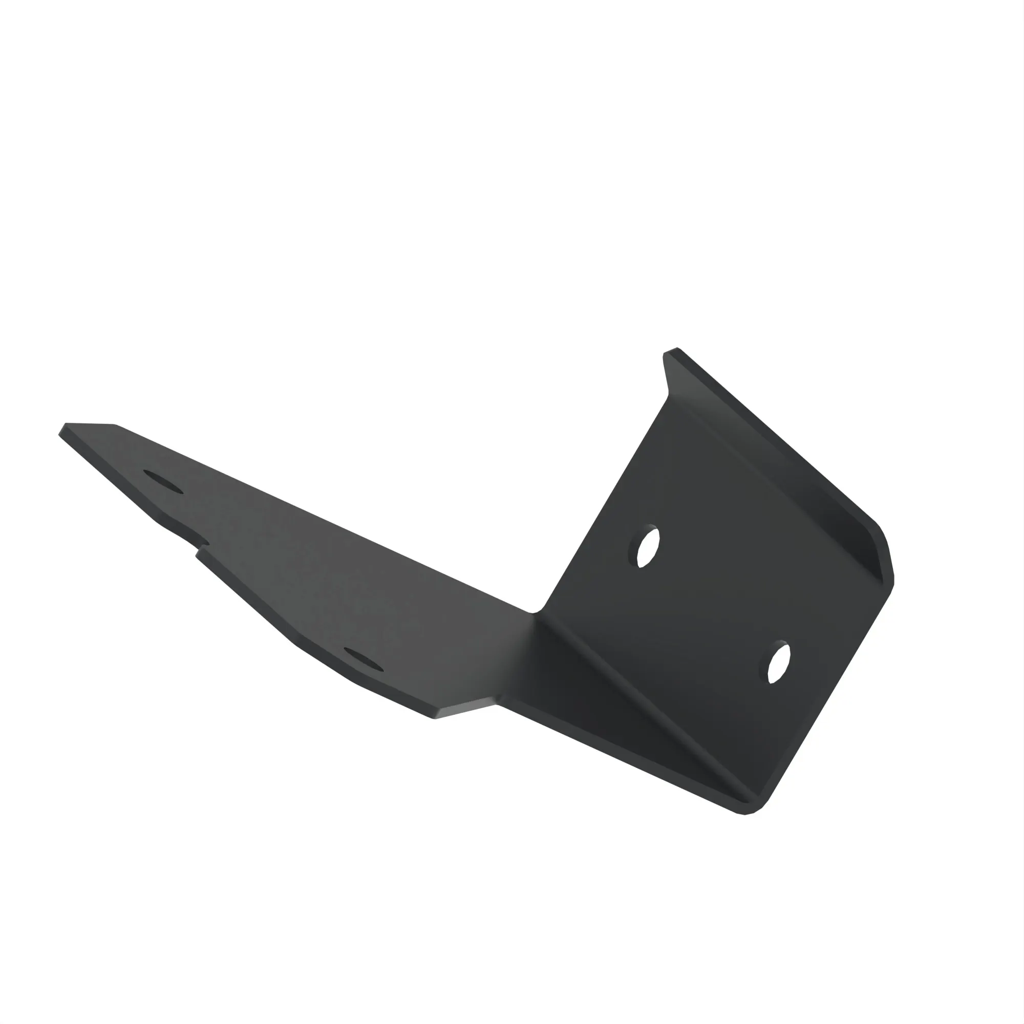 Bracket