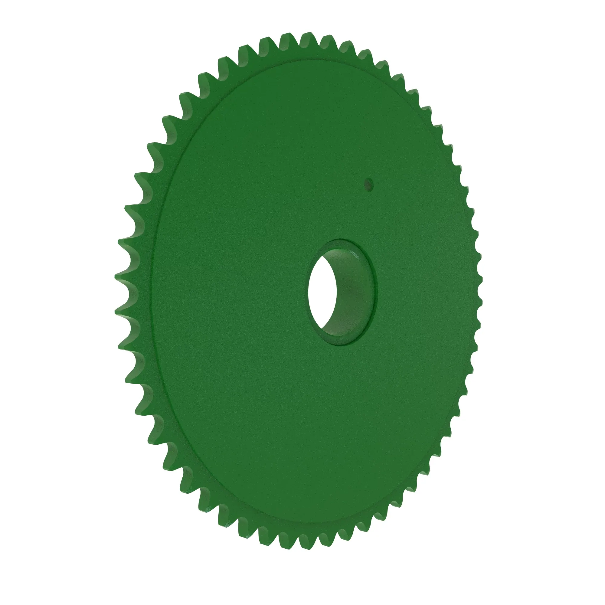 CHAIN SPROCKET
