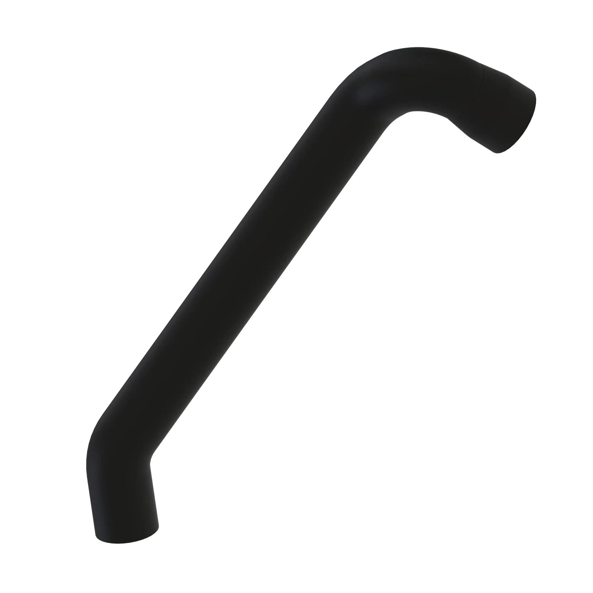 SUCTION HOSE, AIR CLEANER