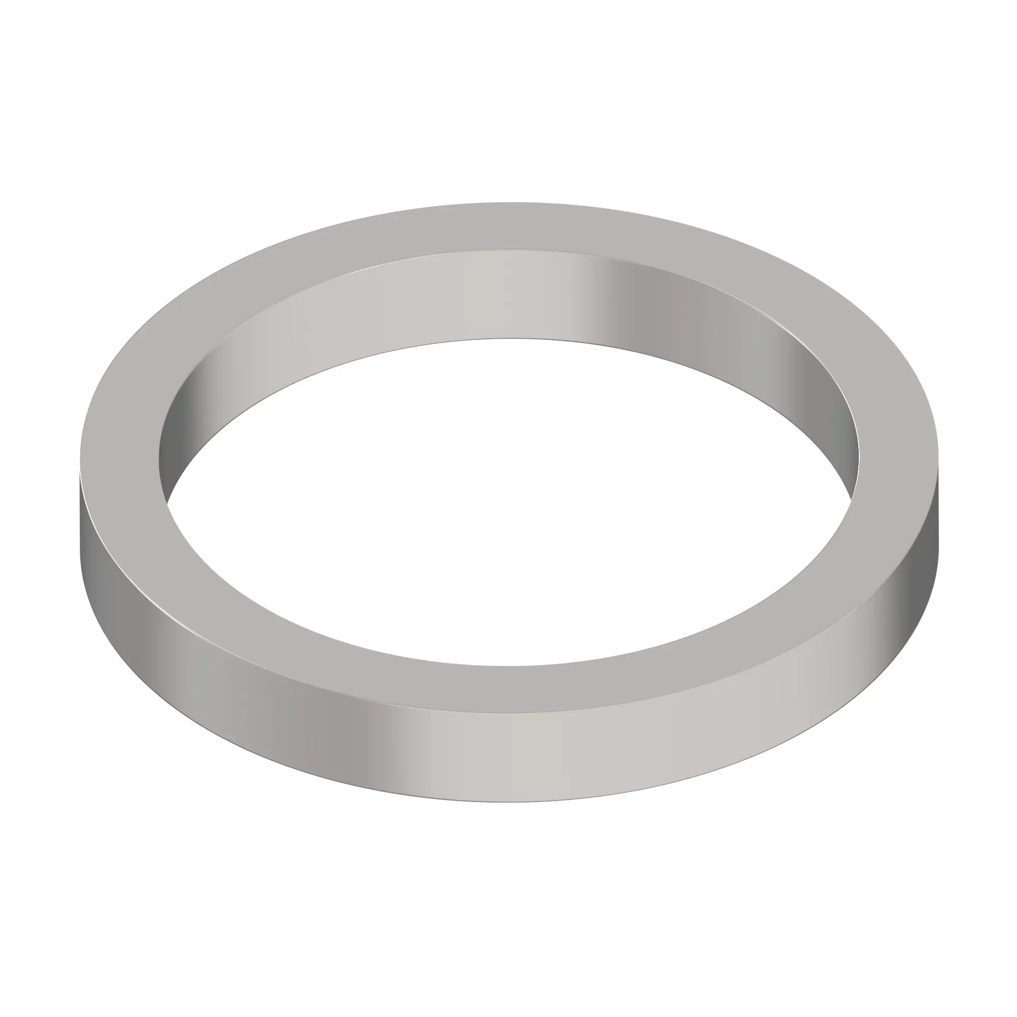John Deere Spacer - YZ4018016