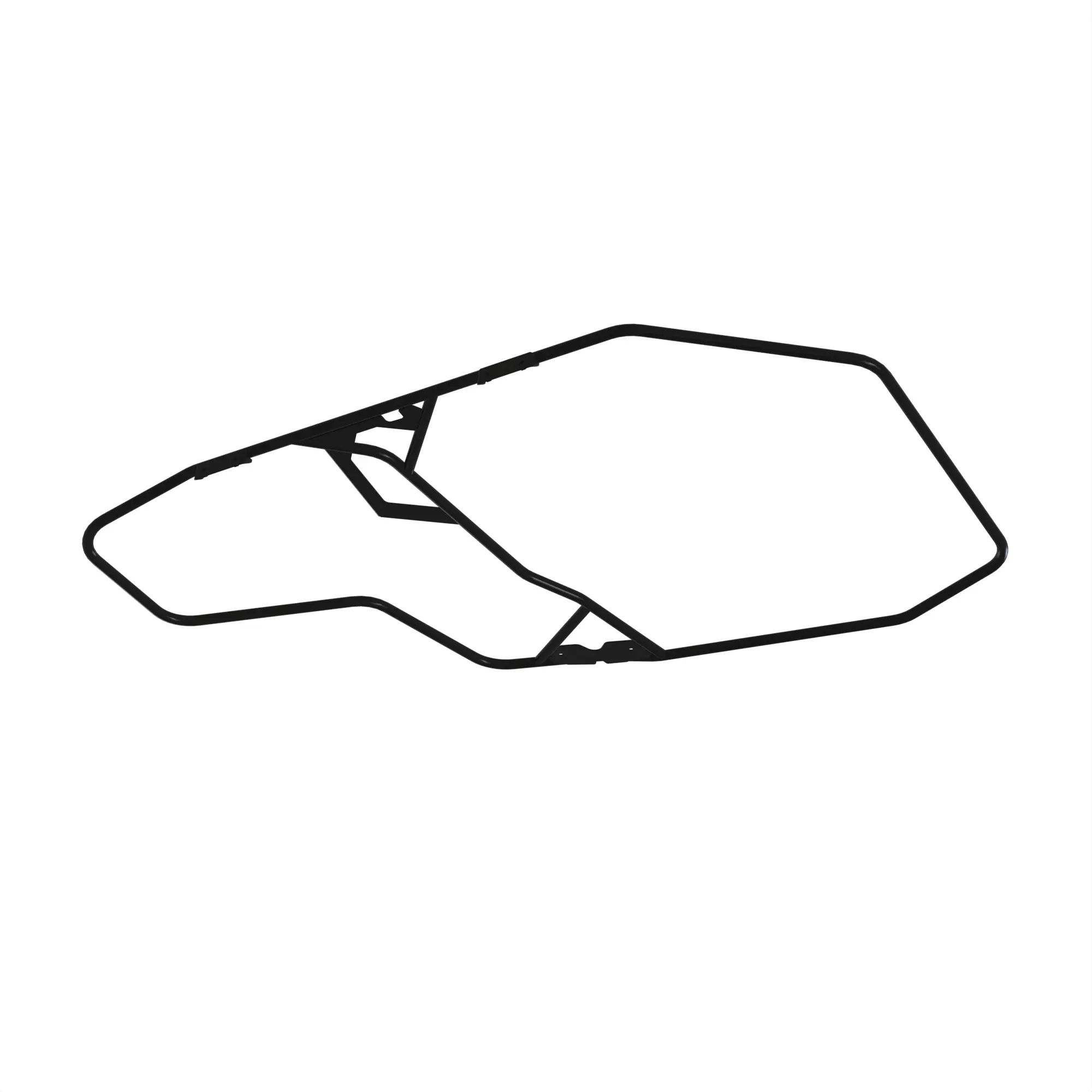 Frame