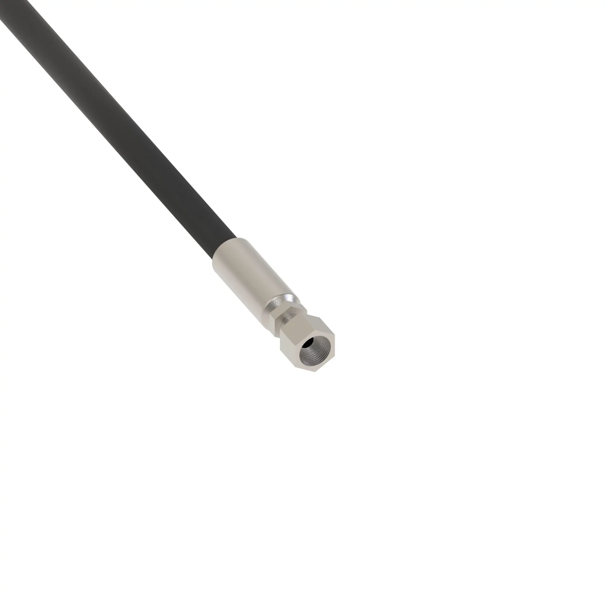 Hydraulic Hose