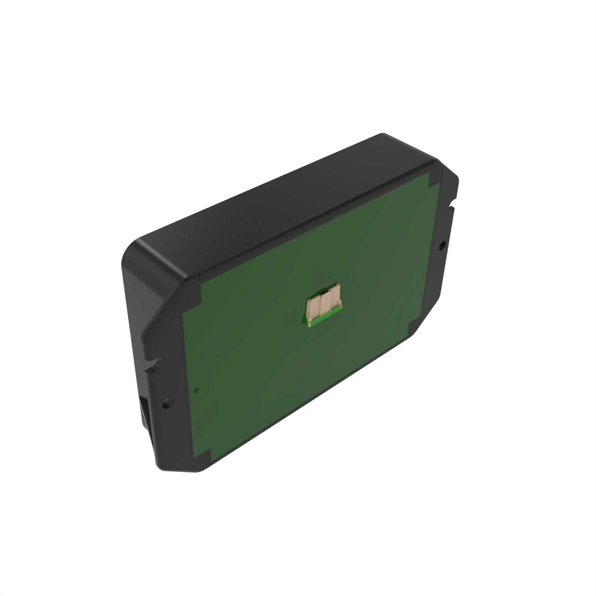 MODULE-RELAY VEHICLE GAS AND DIESEL