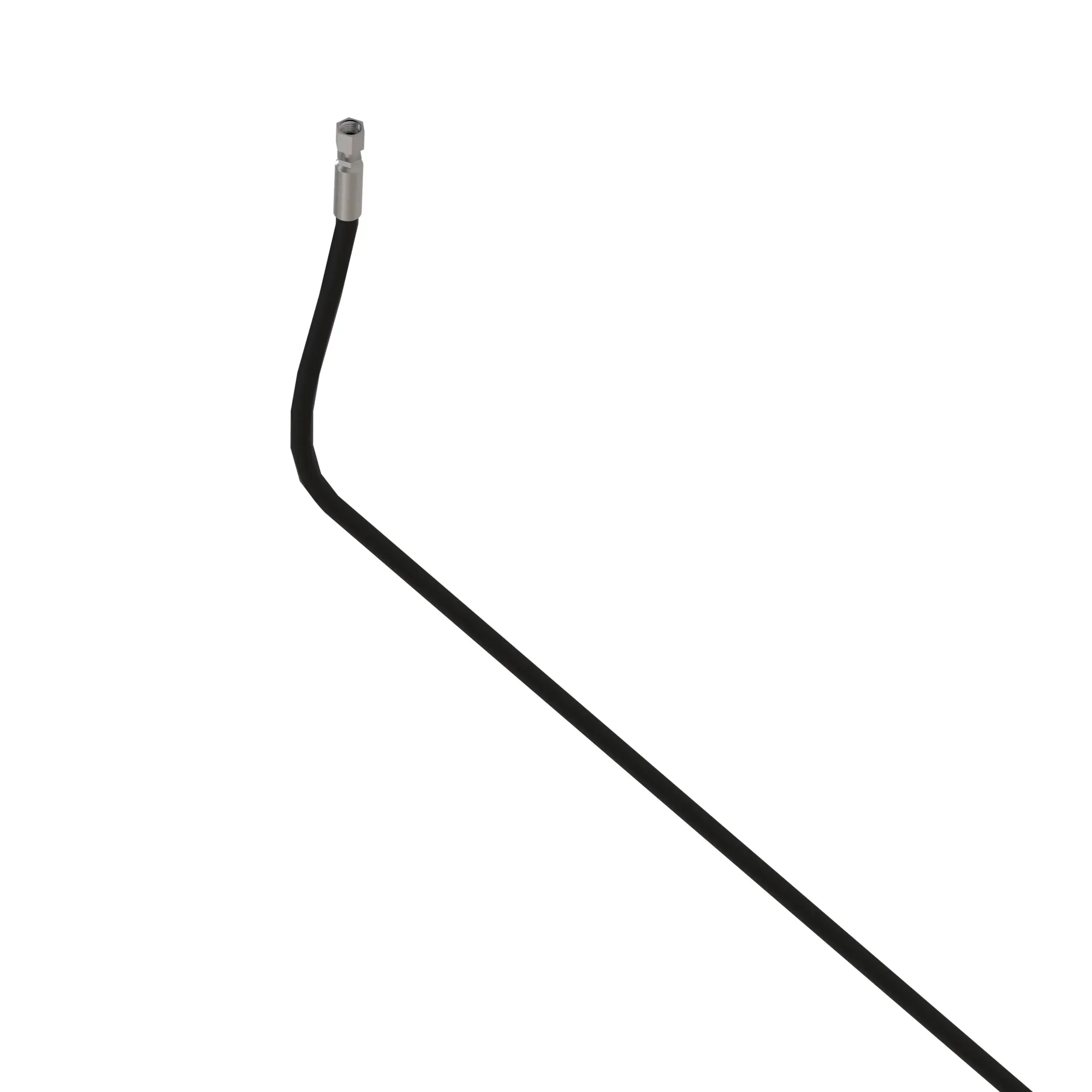 Hydraulic Hose