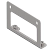 John Deere Loader - AT489713