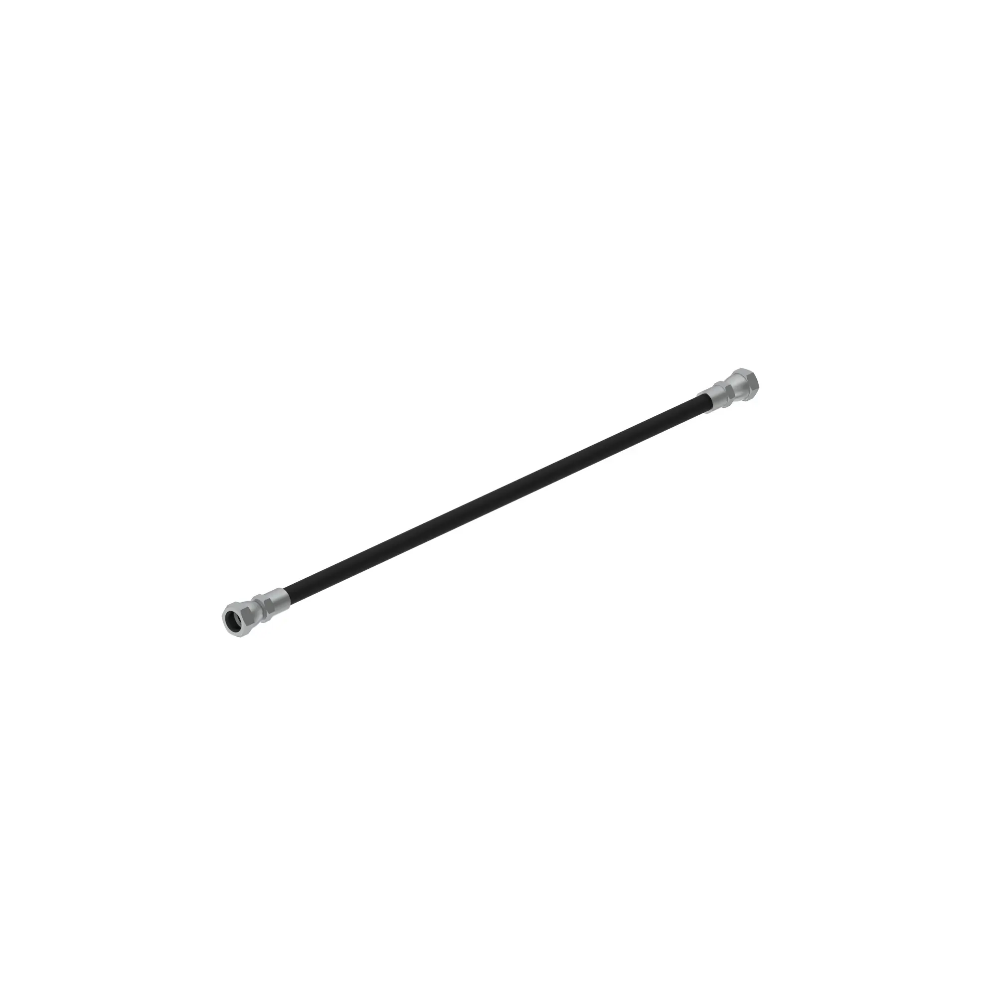 LINE,DELTA P
