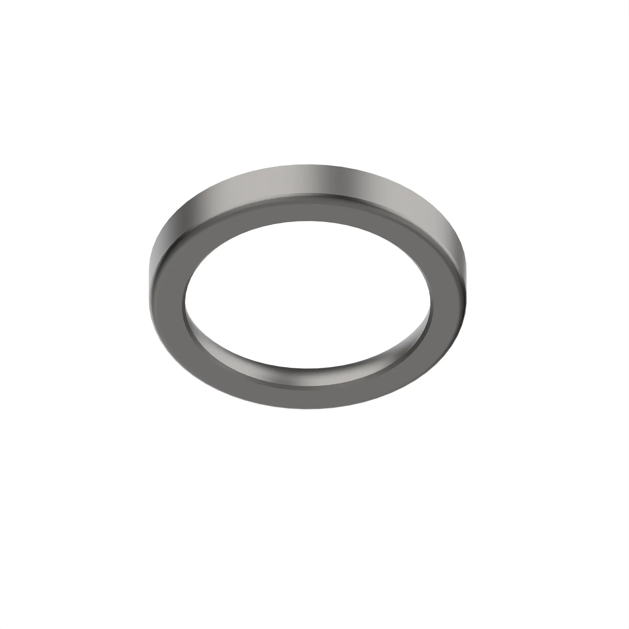 VALVE SEAT INSERT