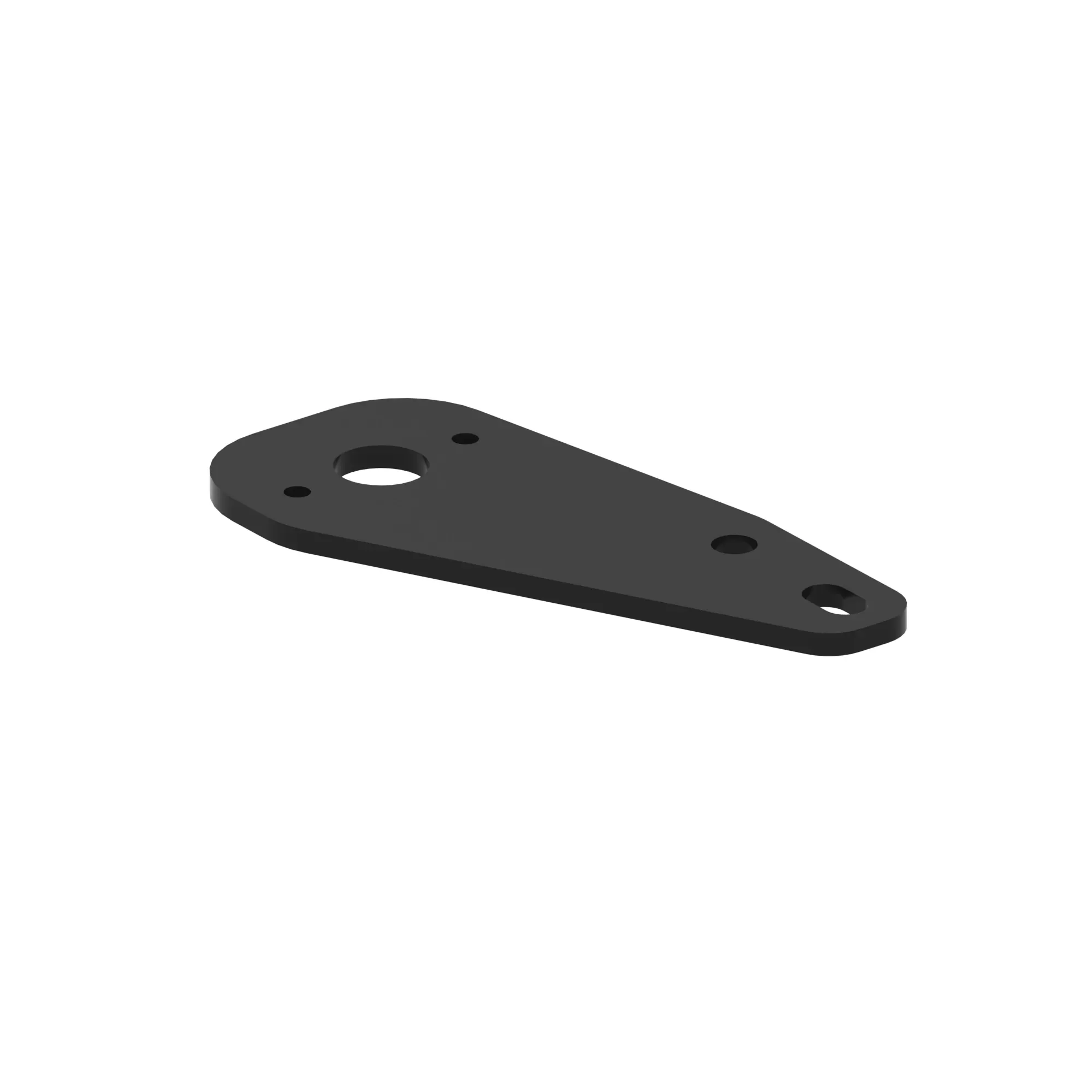 PLATE, SENSOR