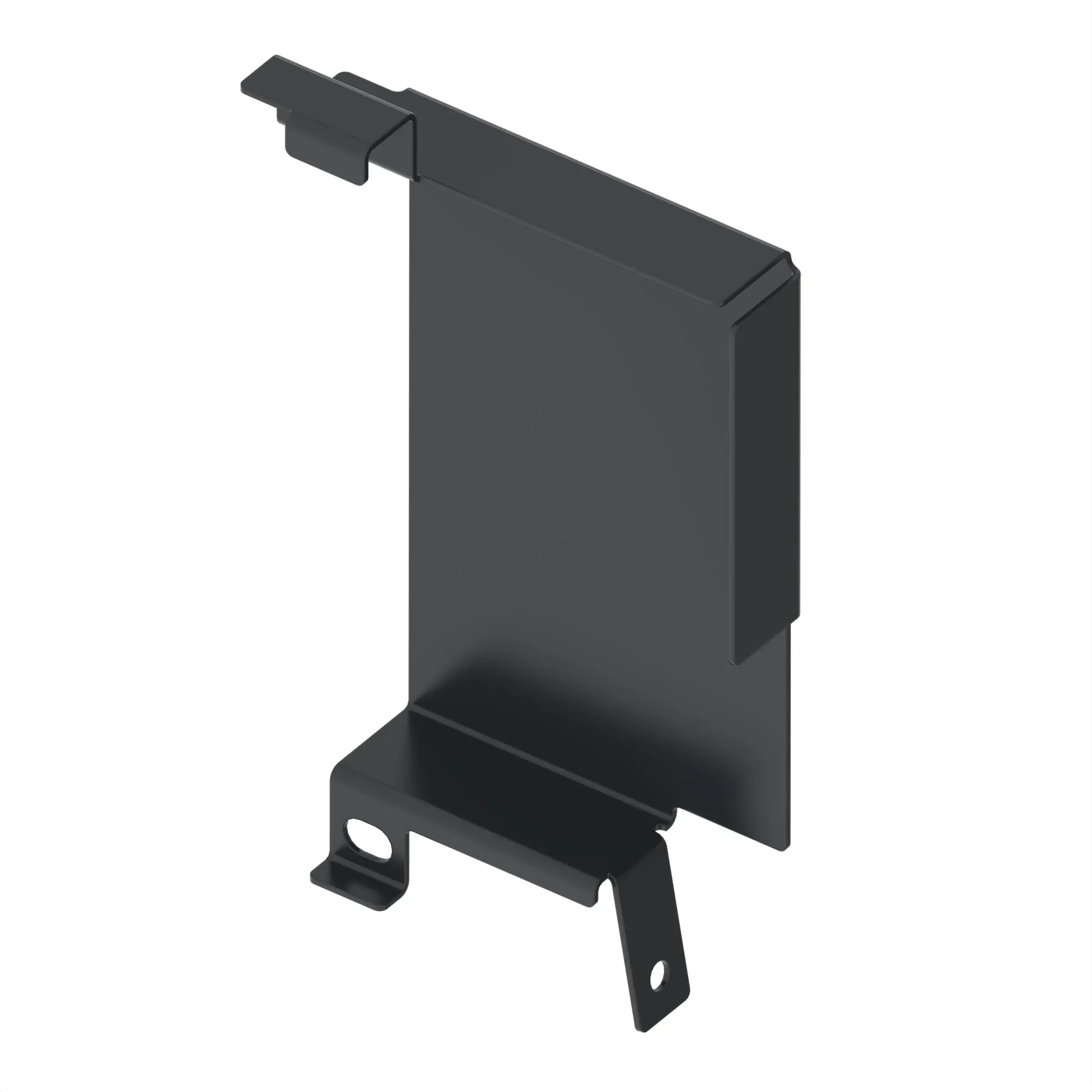 John Deere Cover - L226522