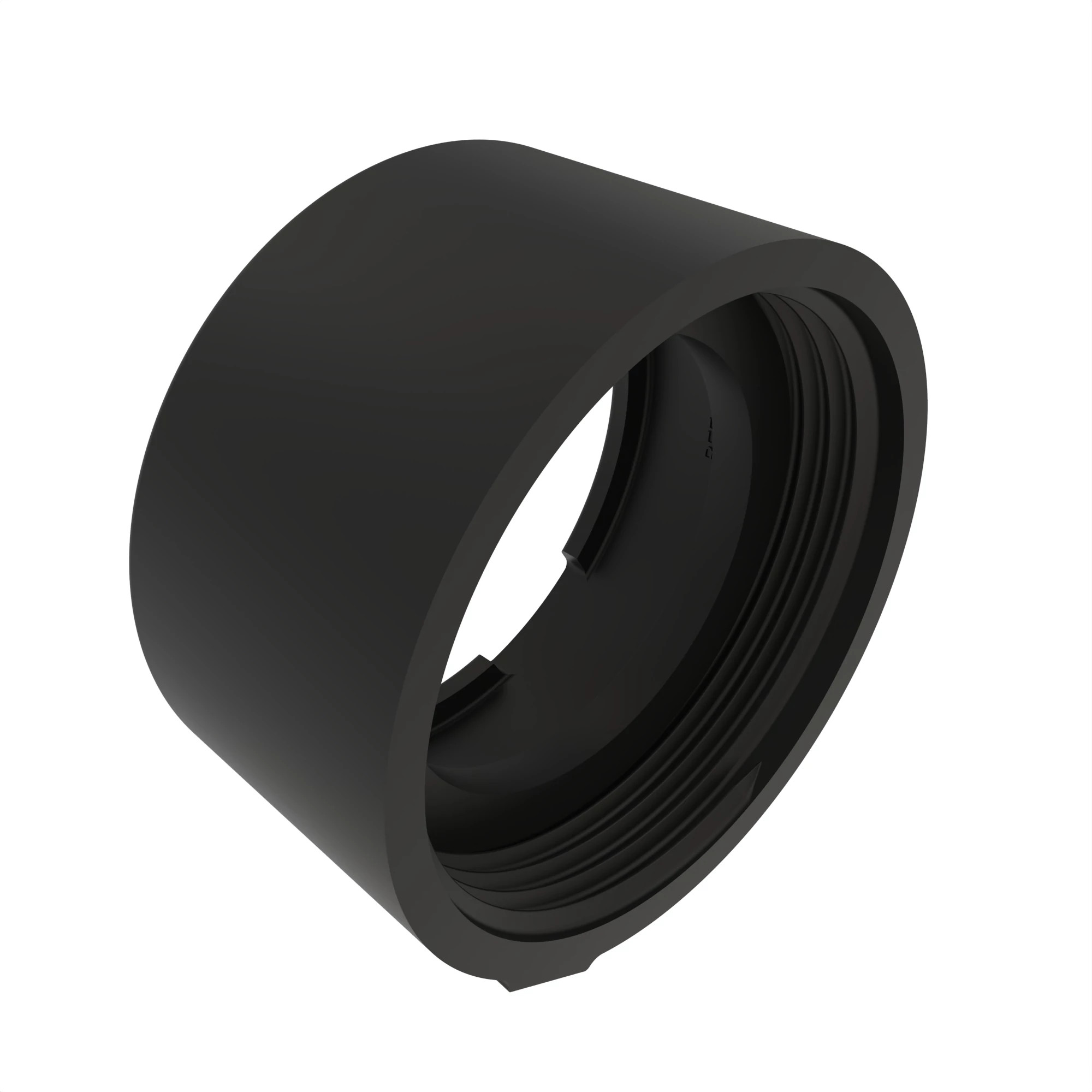 RE566651: Adapter Fitting | Shop.Deere.com