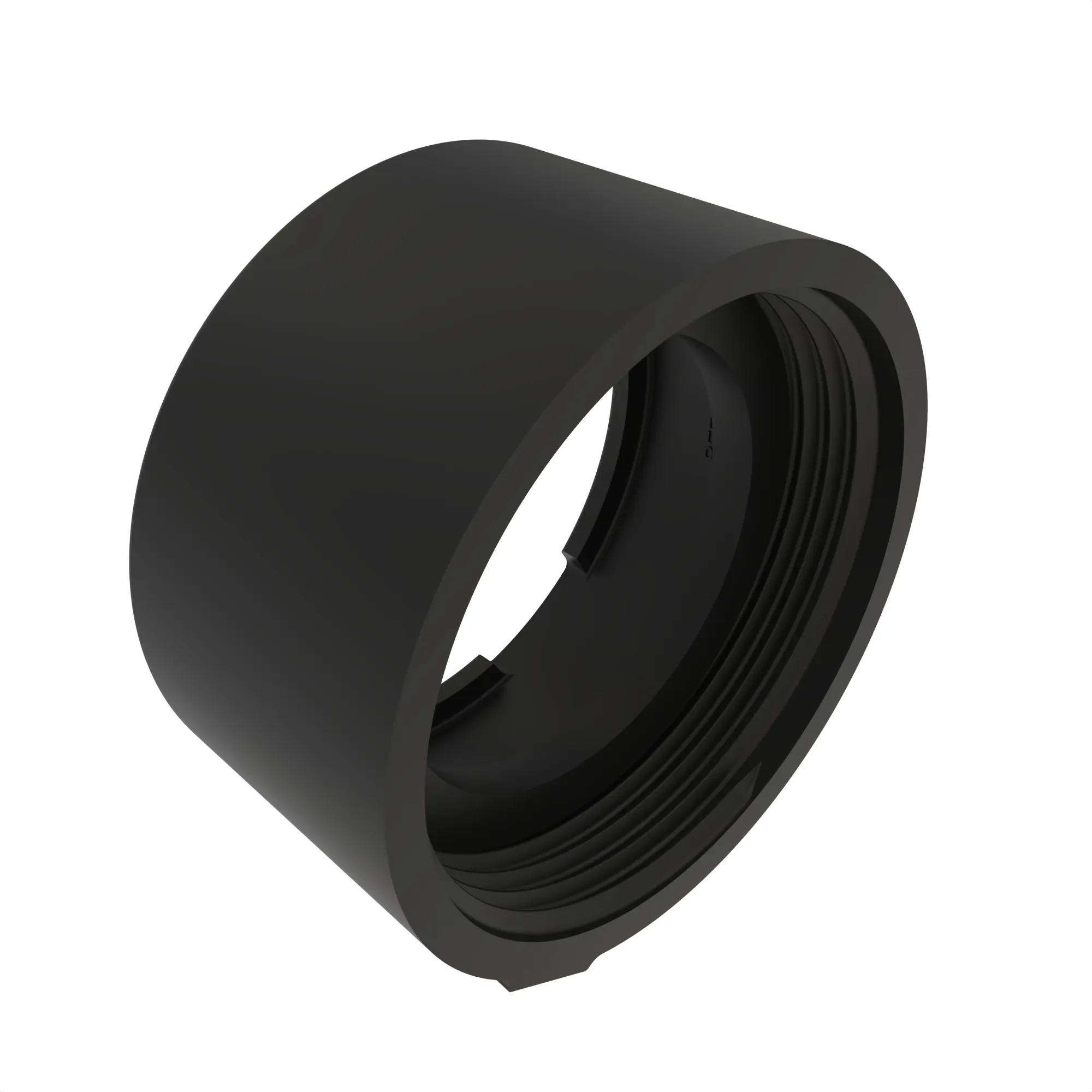 ADAPTER FITTING, ADAPTER ASSY, FUEL