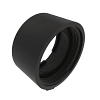 ADAPTER FITTING, ADAPTER ASSY, FUEL