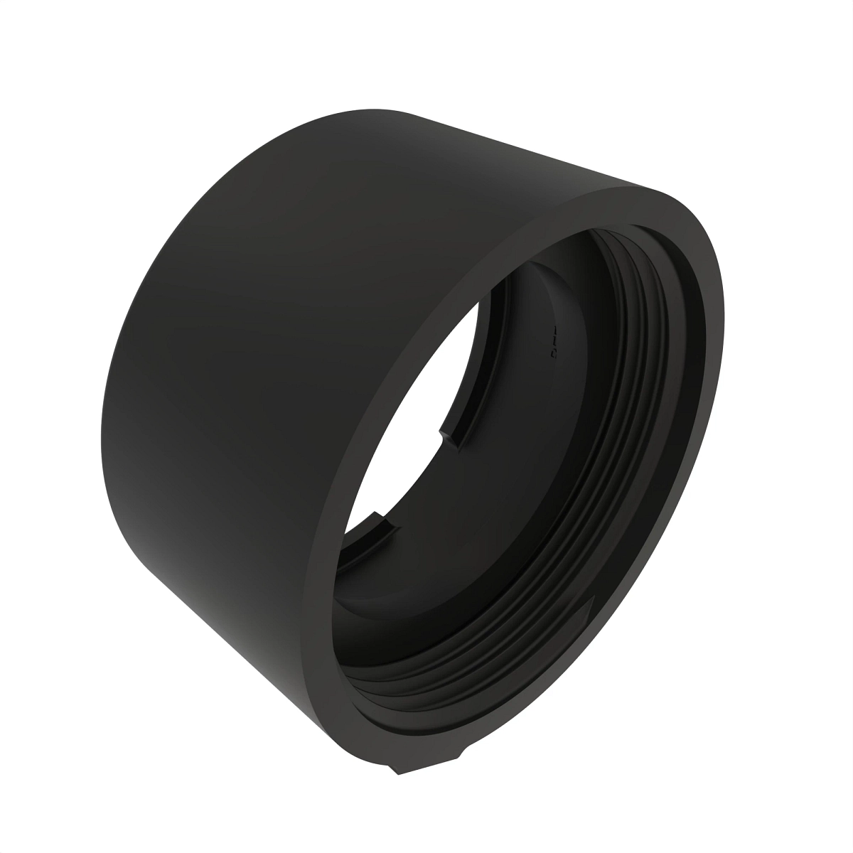 ADAPTER FITTING, ADAPTER ASSY, FUEL