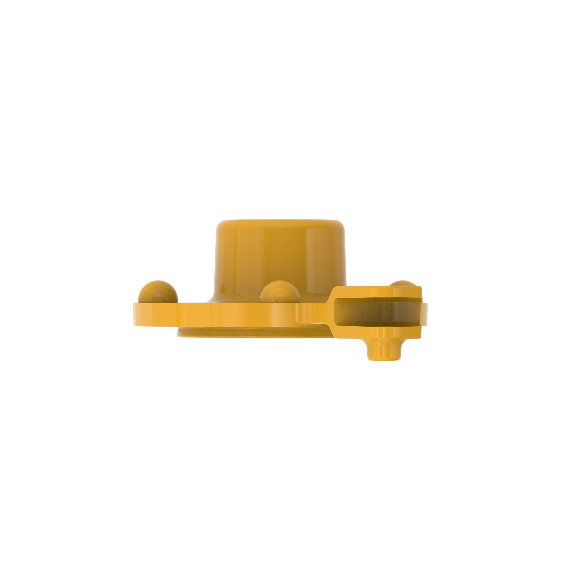 KIT, WET PARK BRAKE BALL RAMP