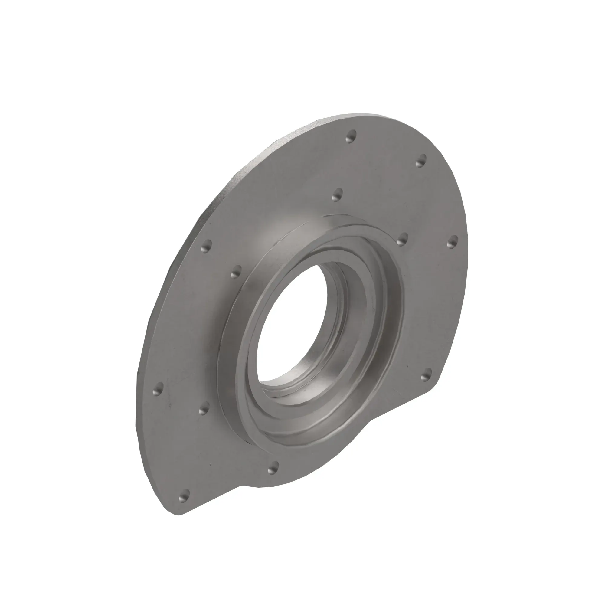 John Deere Housing - H144834