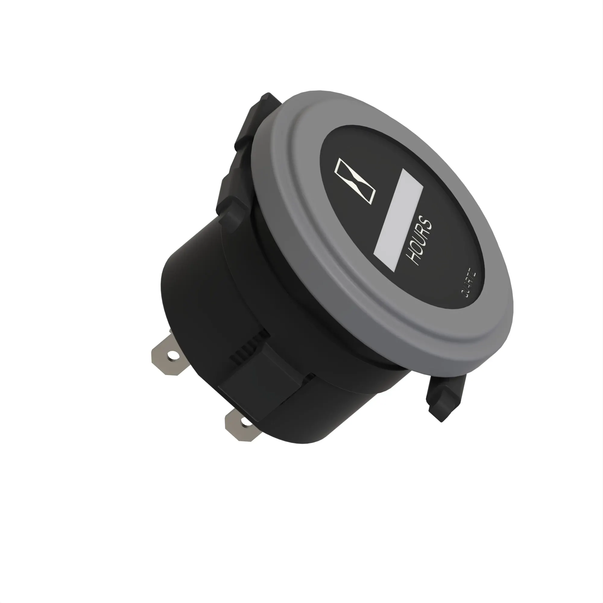 John Deere Hourmeter - F305213