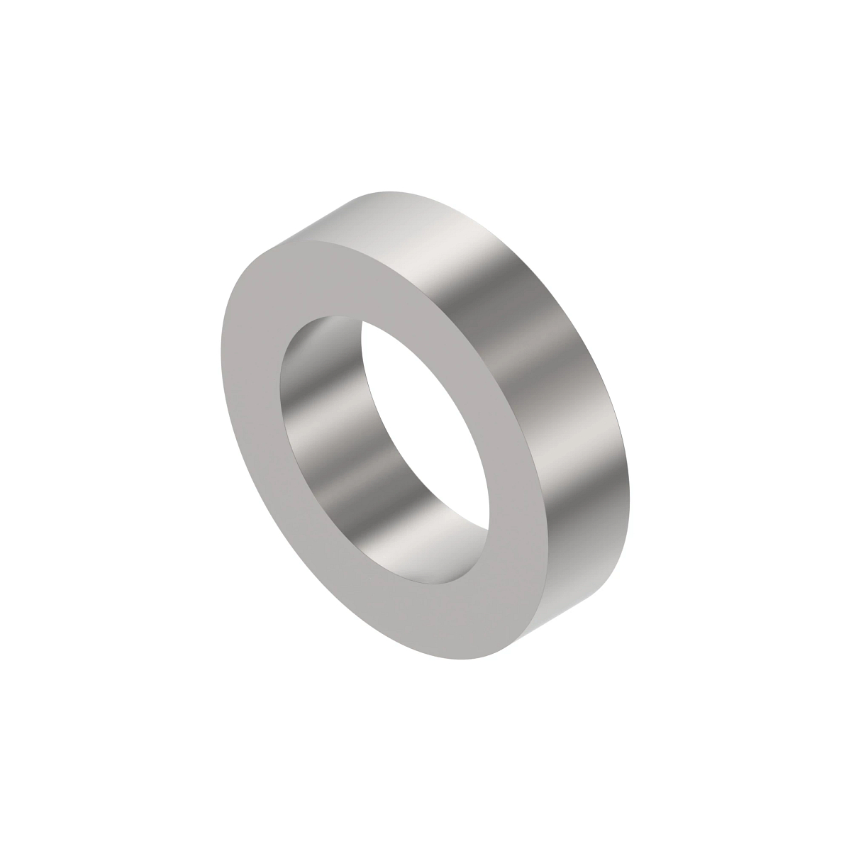 John Deere Round Hole Washer - L37042