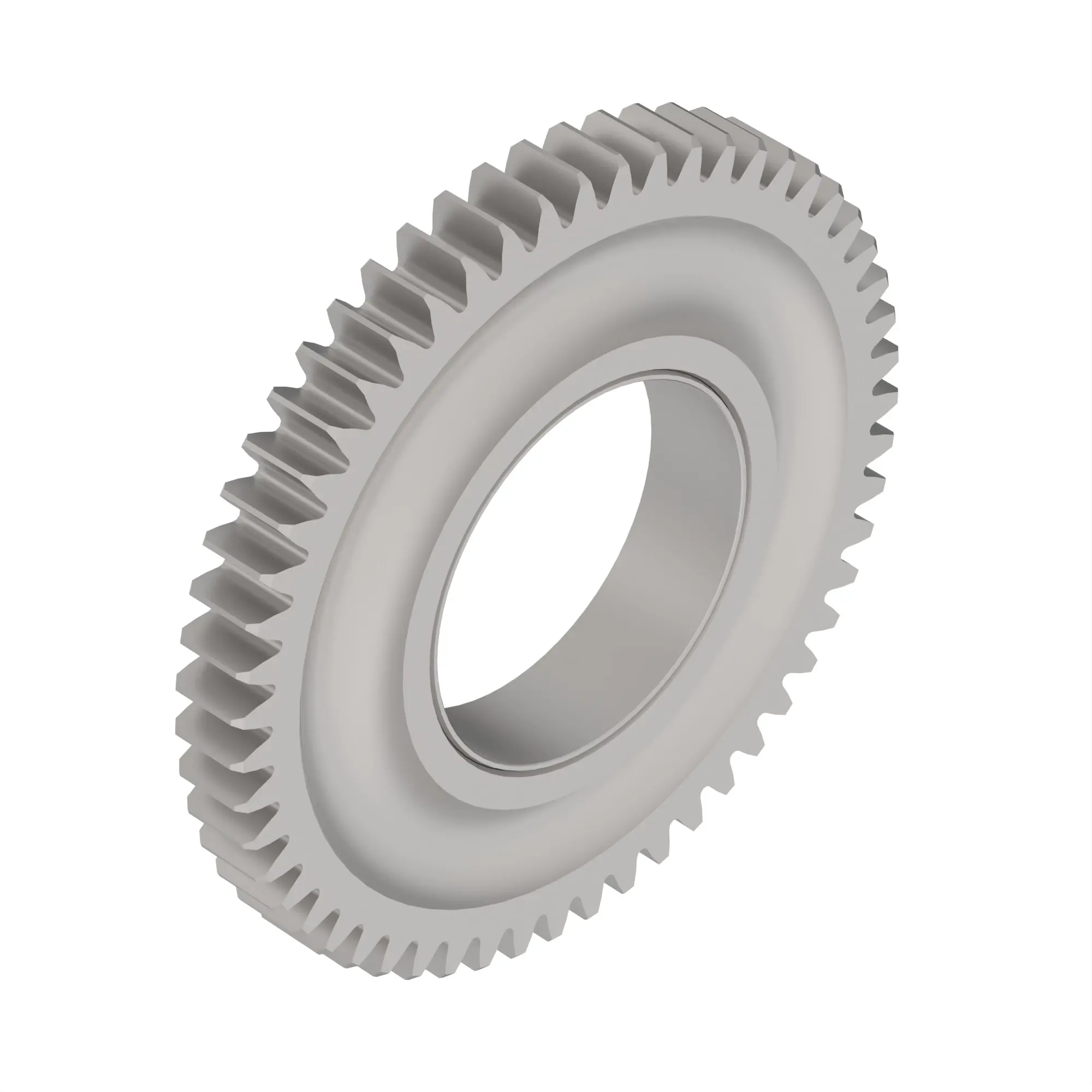 John Deere Timing Gear - RE535076