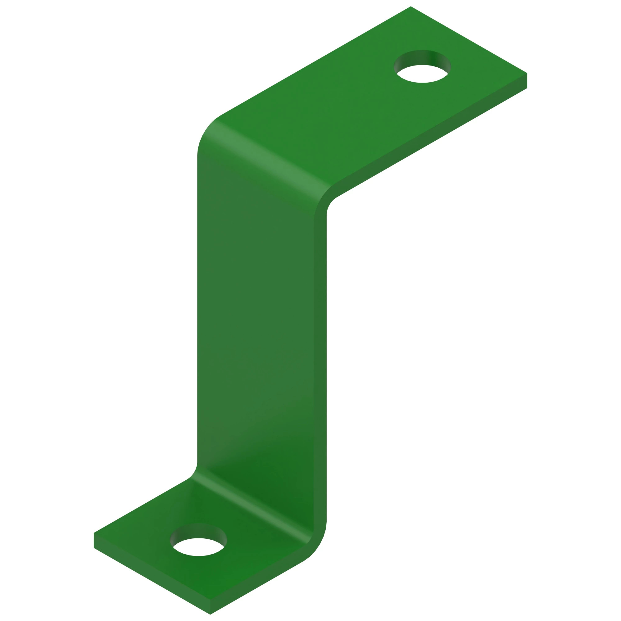 John Deere Sheet - CQ33618