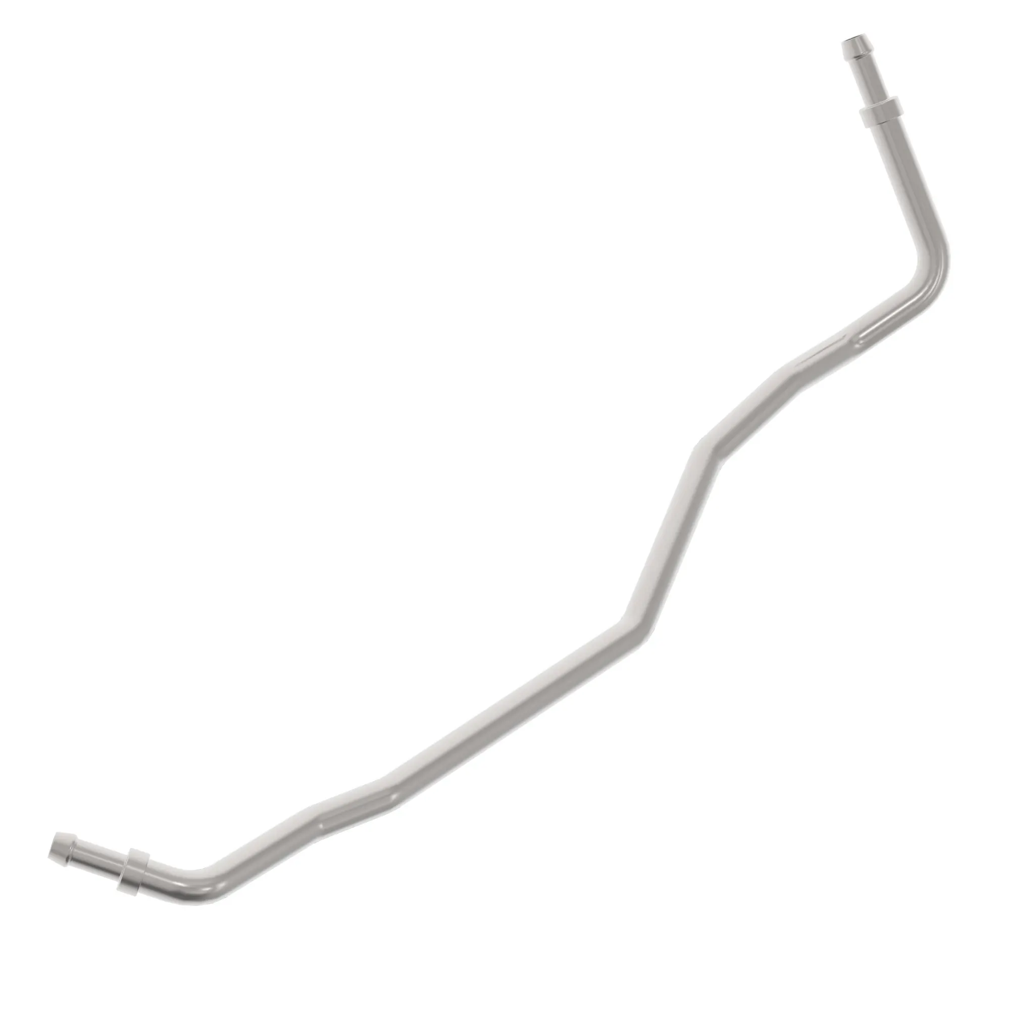 John Deere Fuel Line - AL220004