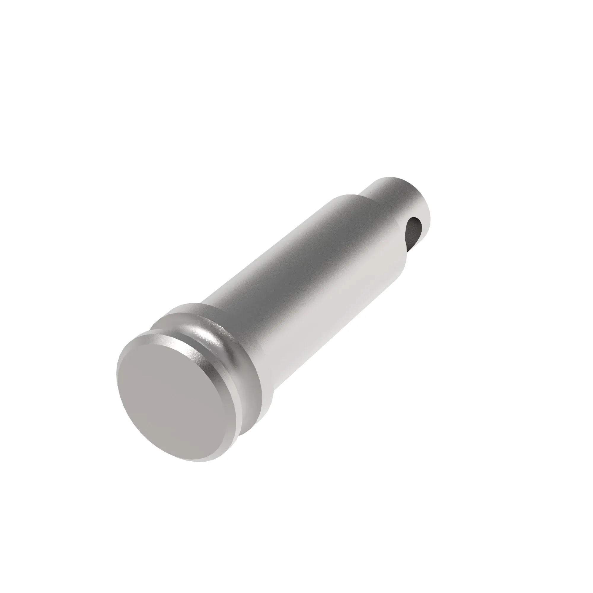 John Deere Drawbar Pin - SU326236