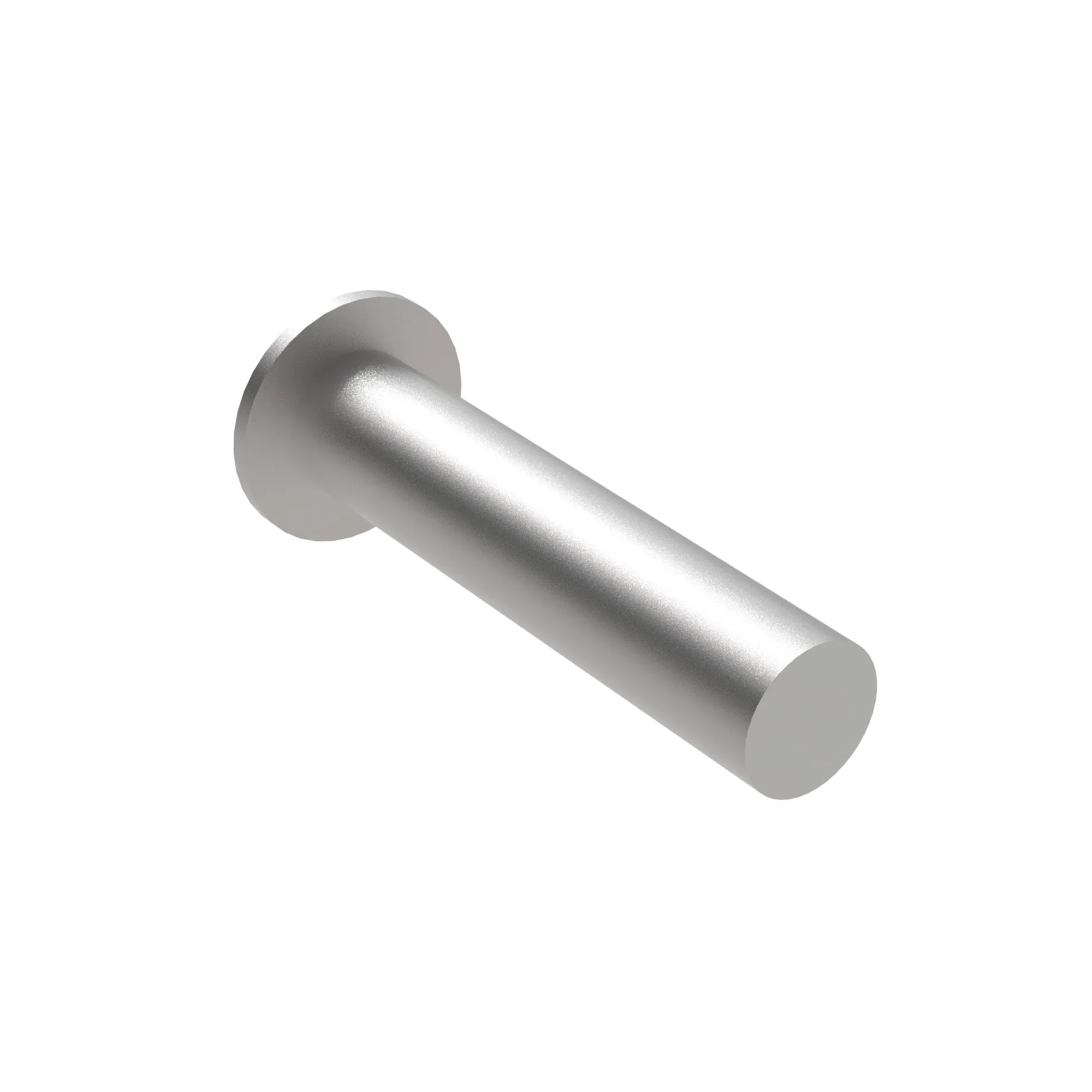 Rivet
