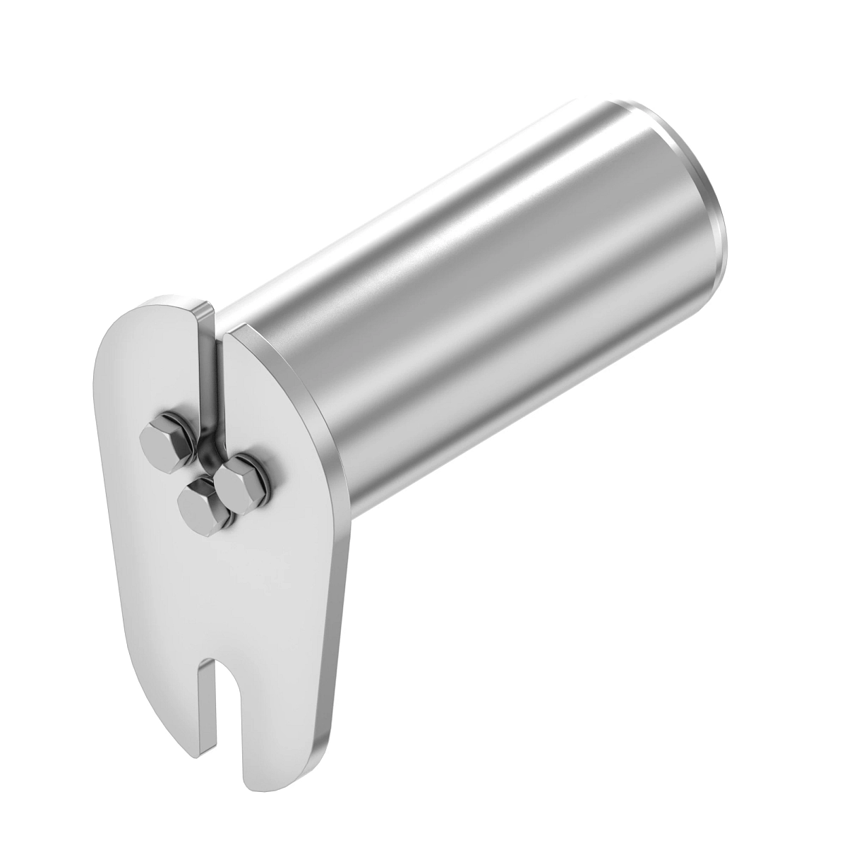 Pin Fastener, Special 844 Rtd