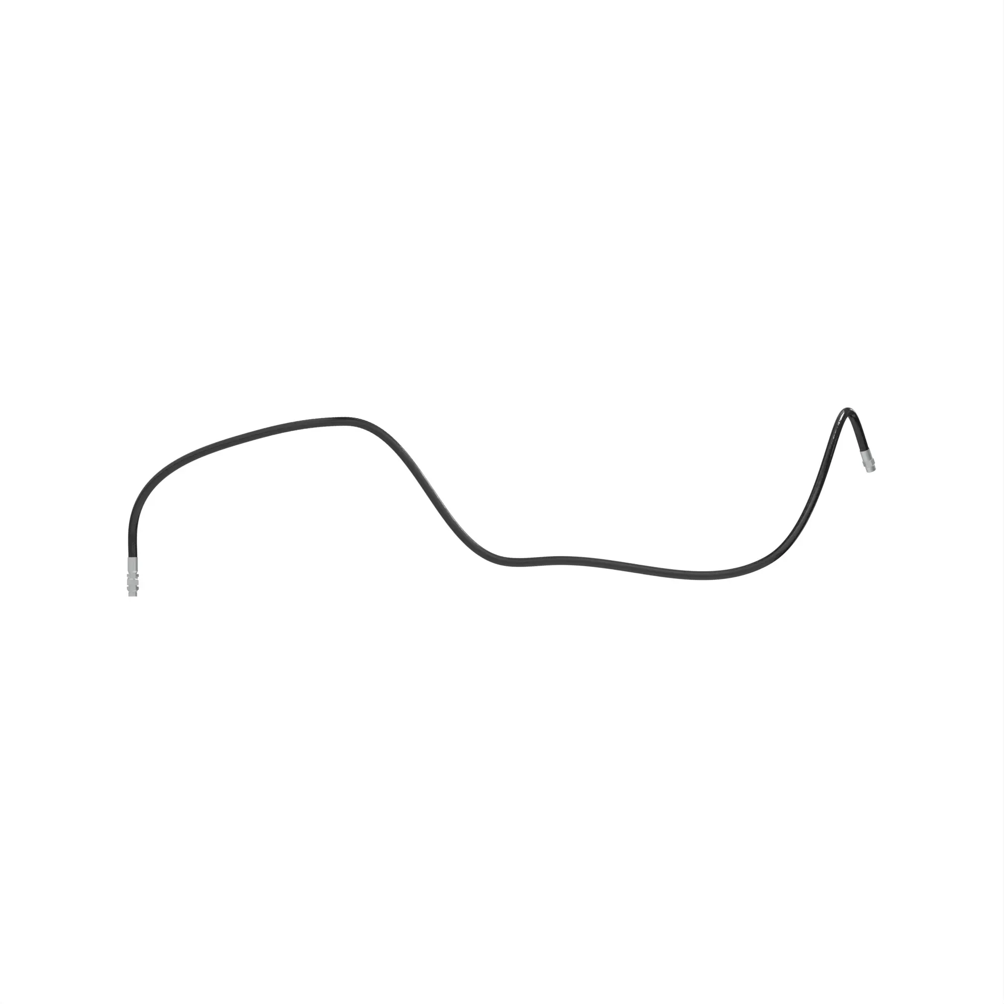 hydraulichose