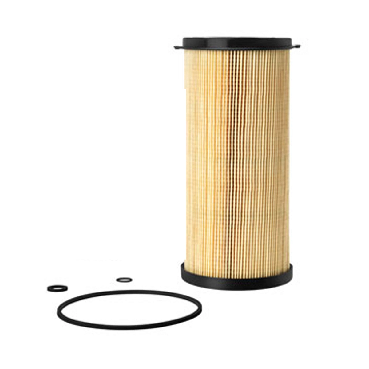 Fuel Filter, Fuel (Cis)
