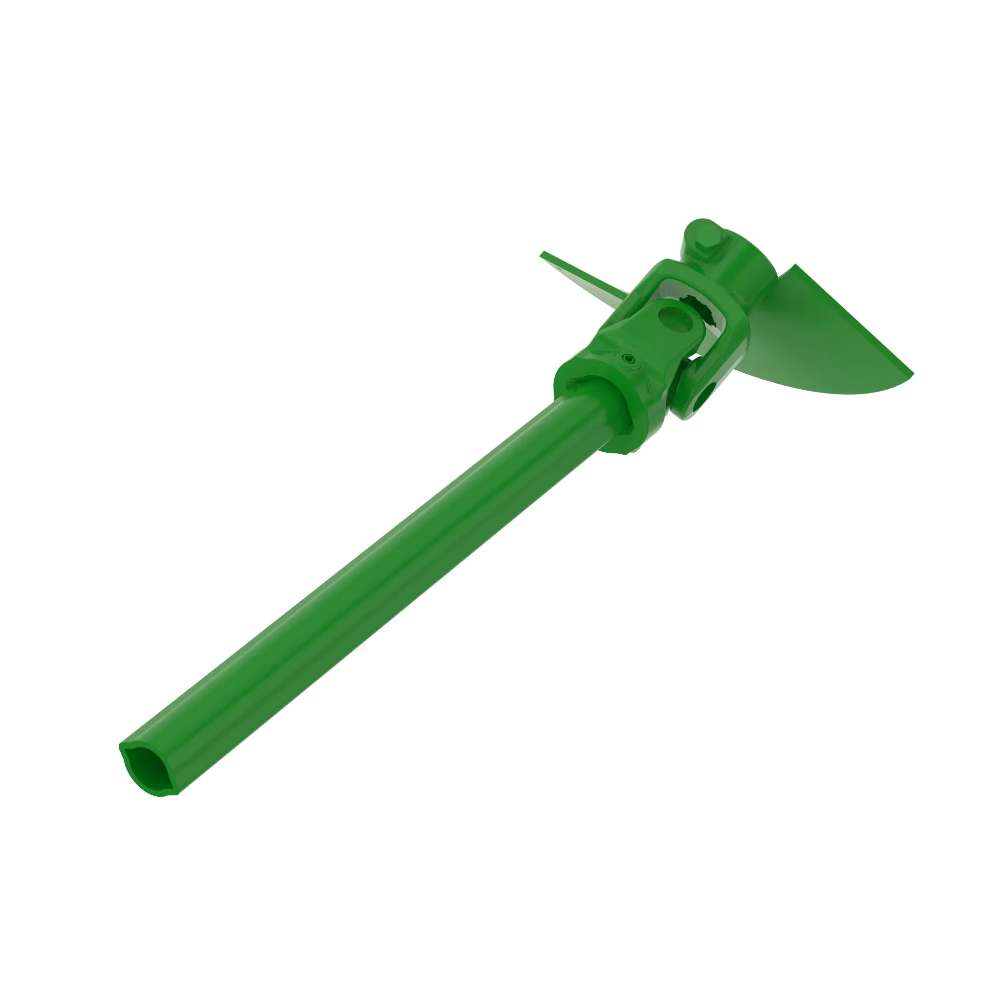 John Deere Drive Shaft - AXE75836