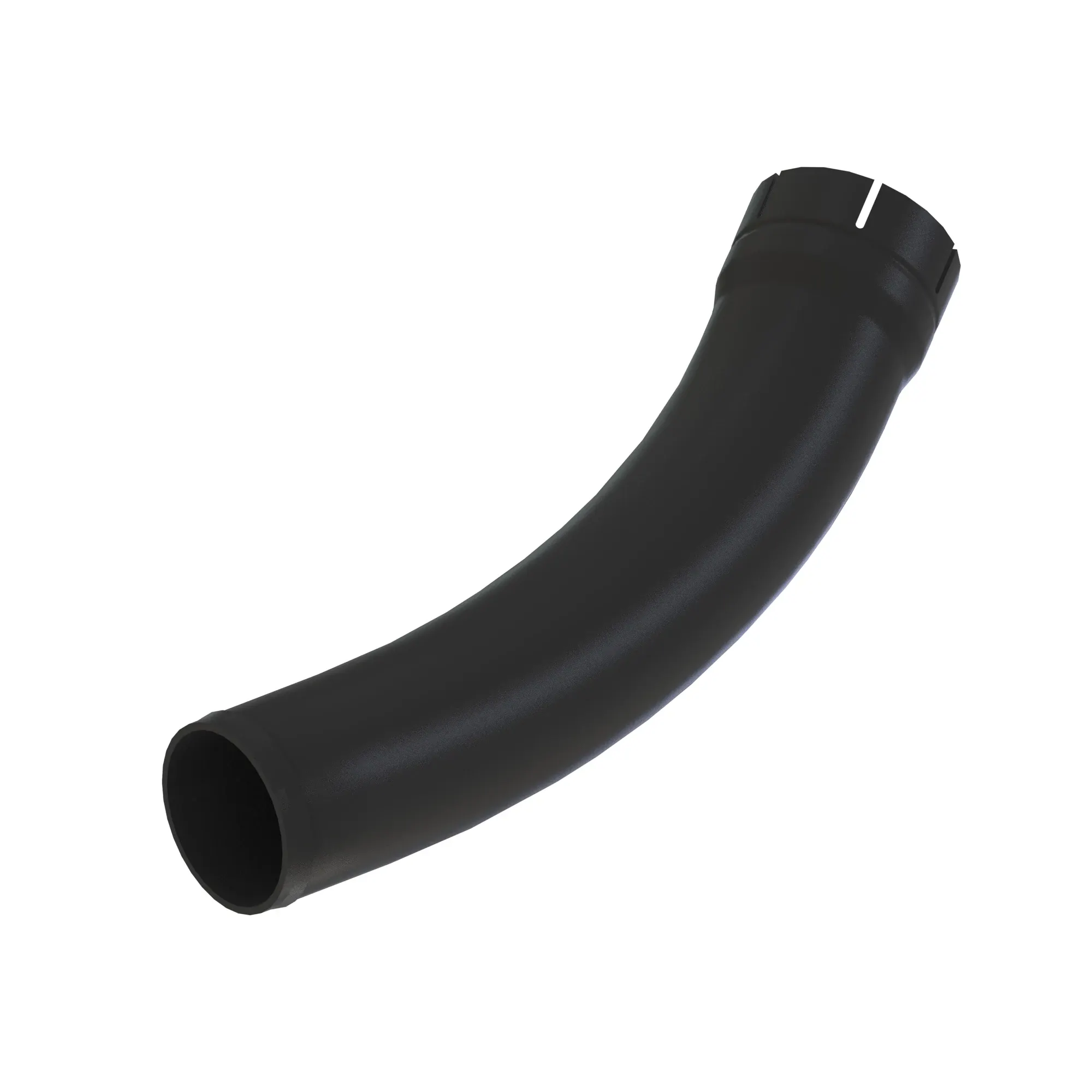 John Deere Air Duct - KK83130