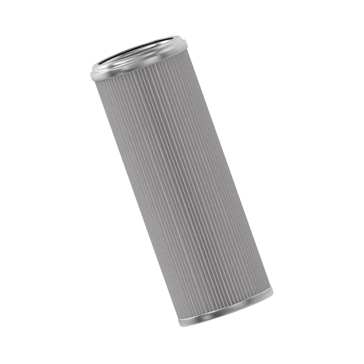 John Deere Secondary Air Filter Element - DQ46908