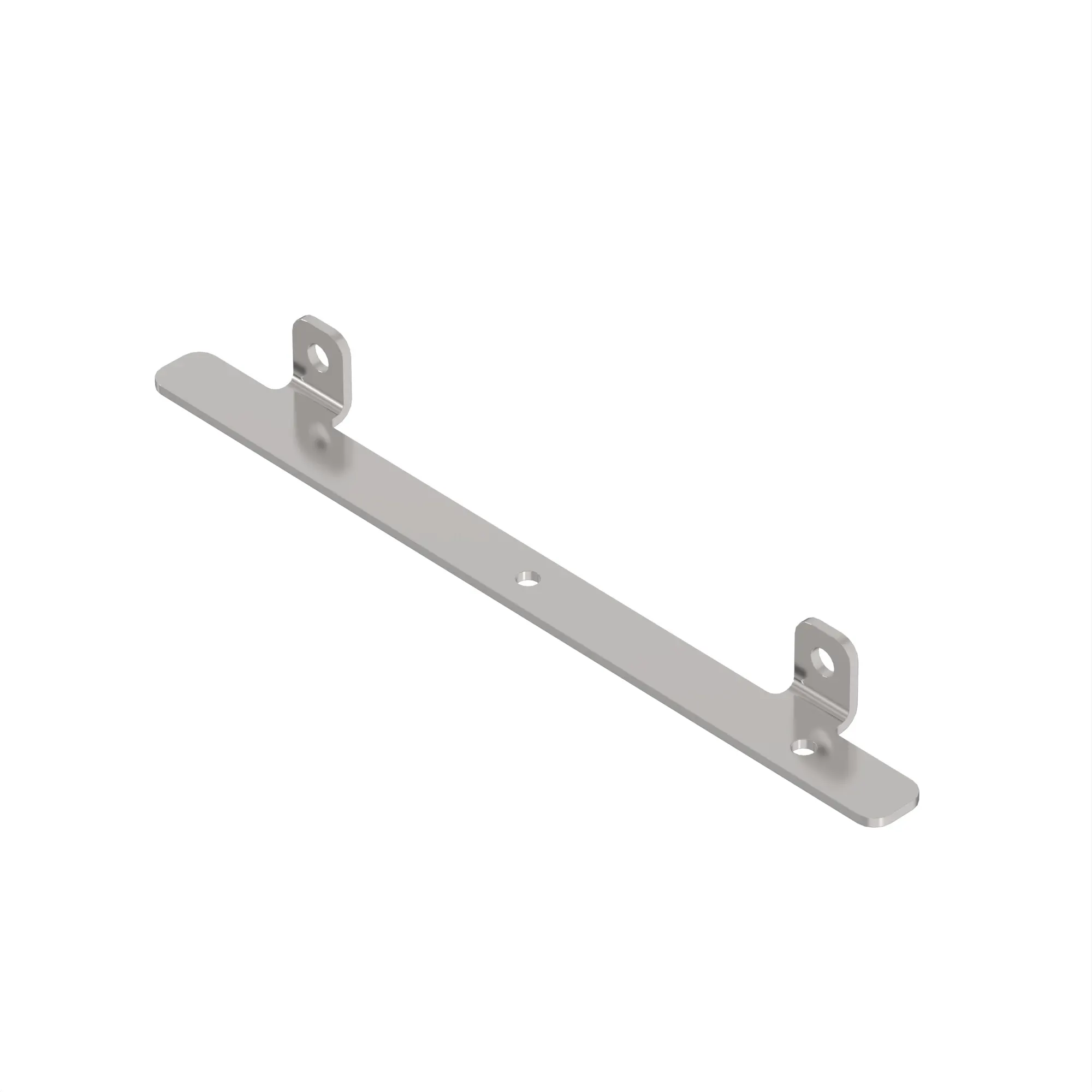 BRACKET, S350 FT4 4045 EXCAVATOR SU