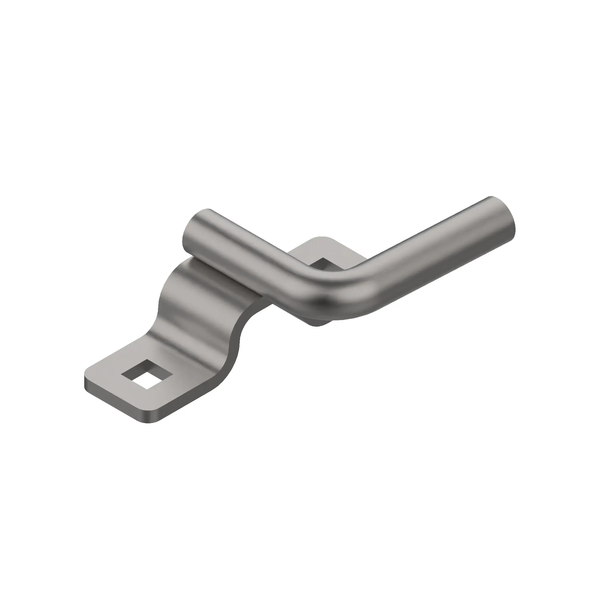 John Deere Rod Support - AFH222544