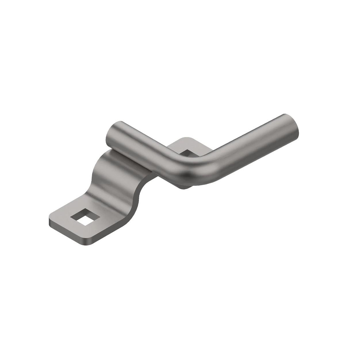 Support, Prop Rod