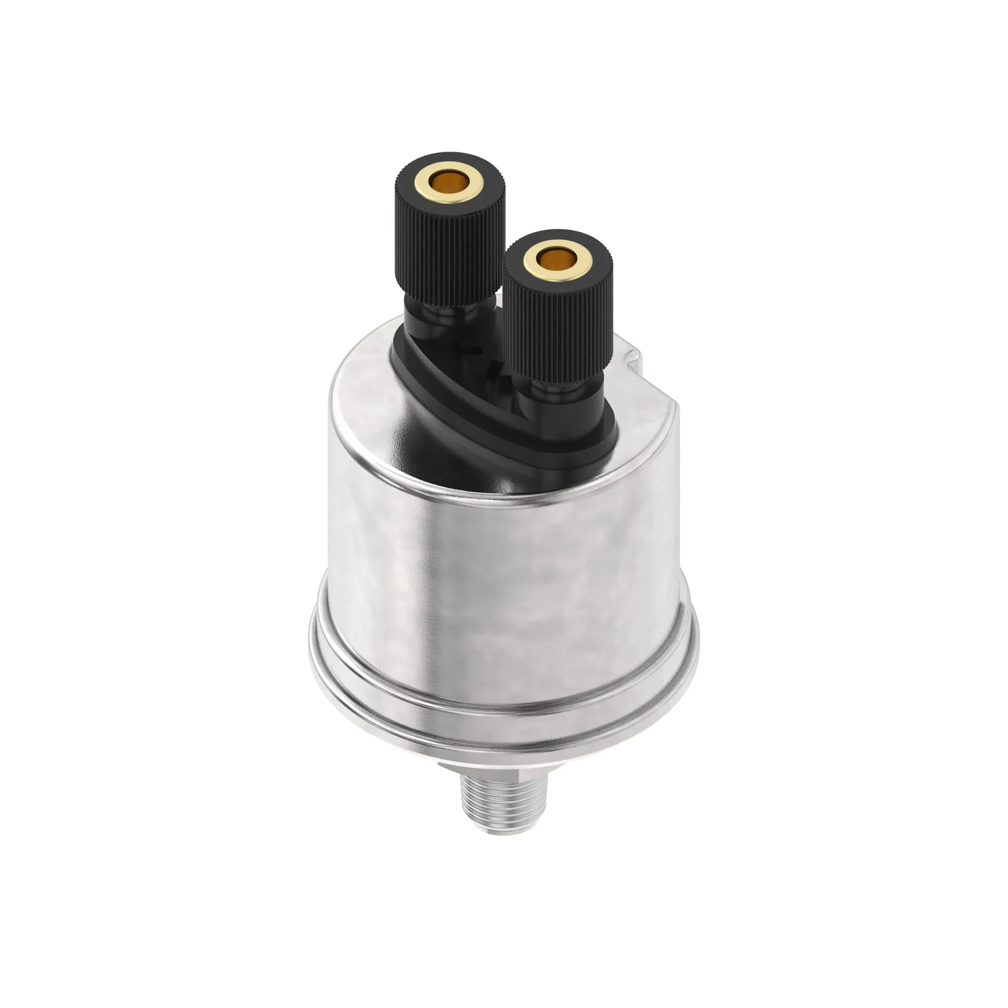 ENGINE OIL SENDER
