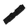 DEFLECTOR, BAFFLE-FT4