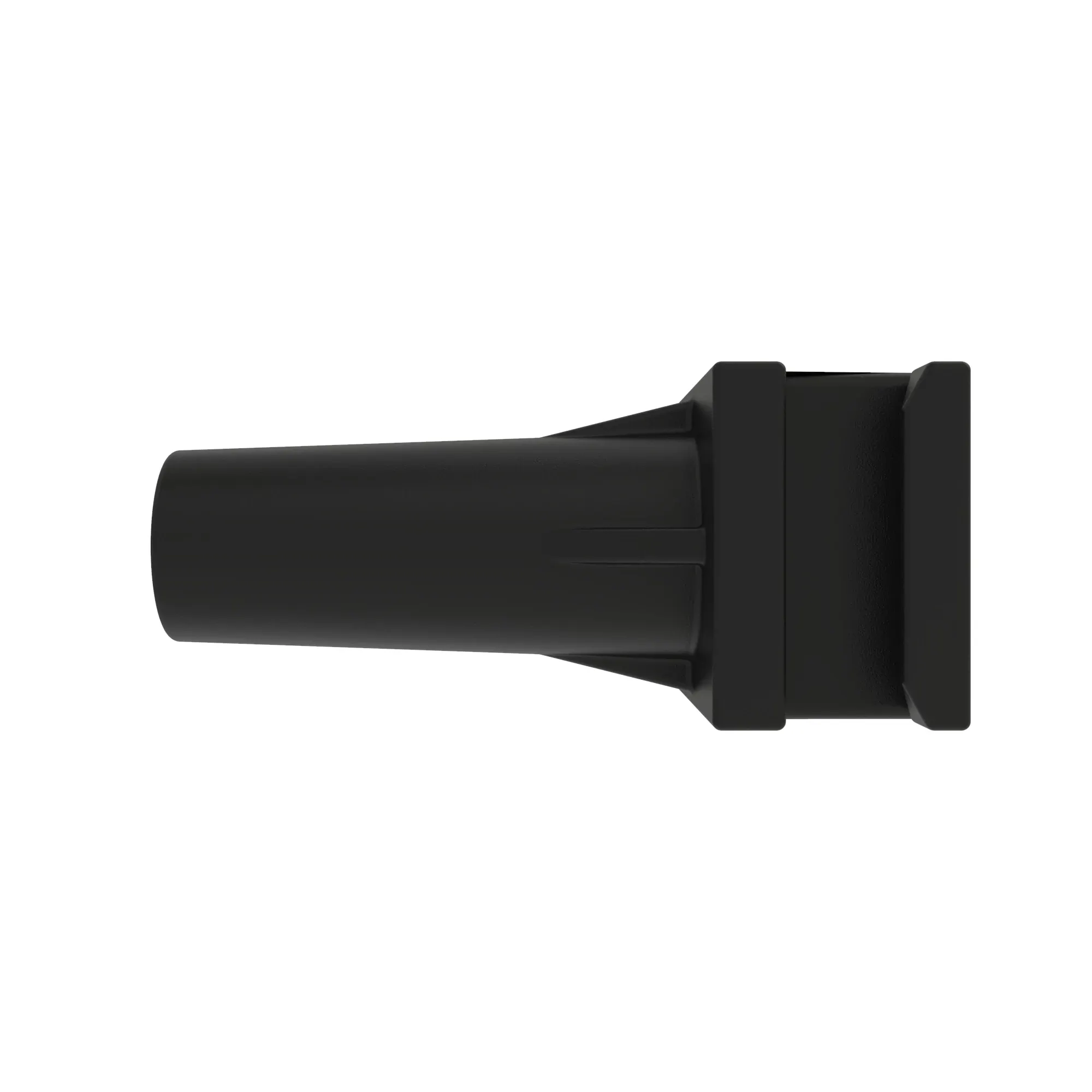 CLIP, LIGHT RETAINMENT,  PLASTIC US, Clip