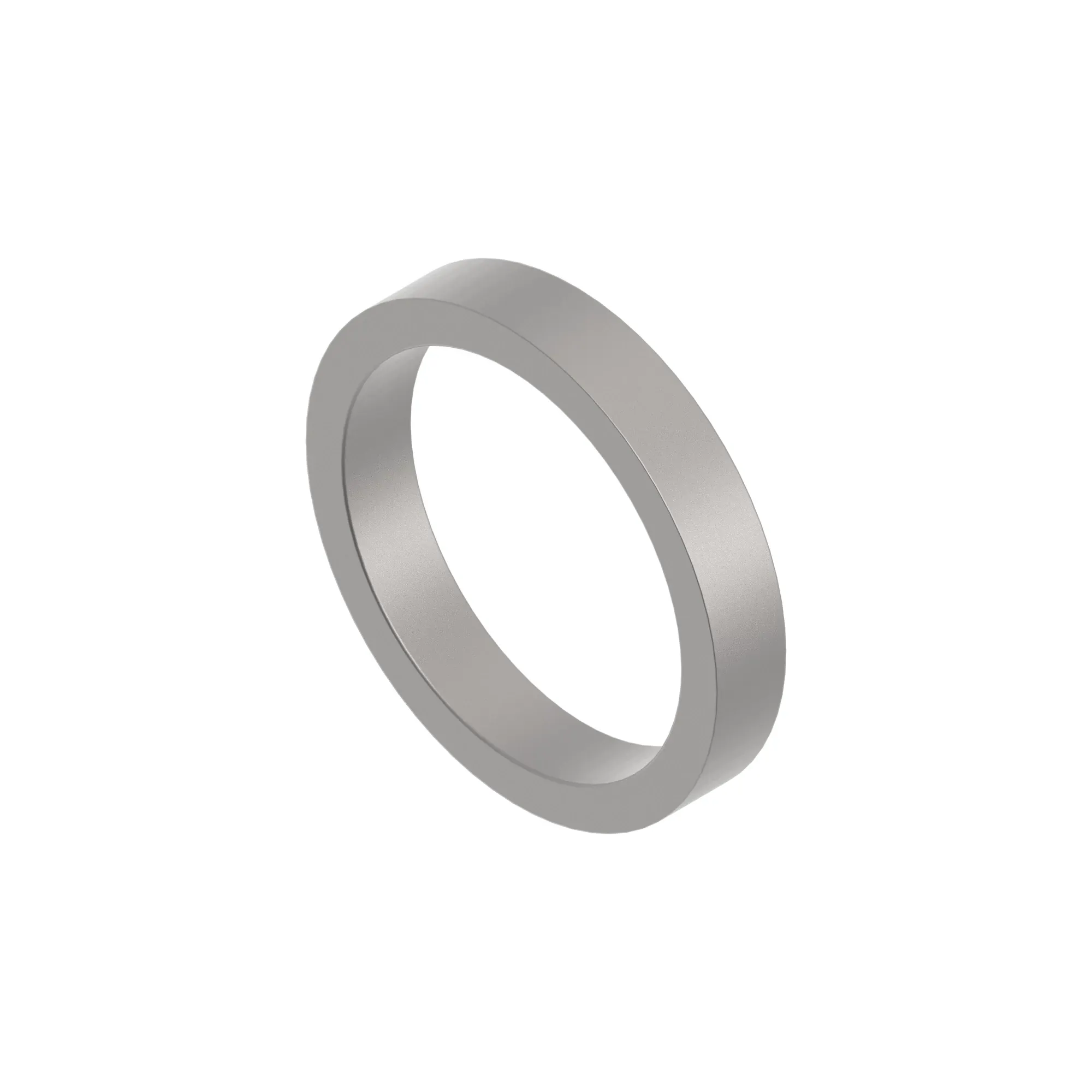 John Deere Bushing - AT310391