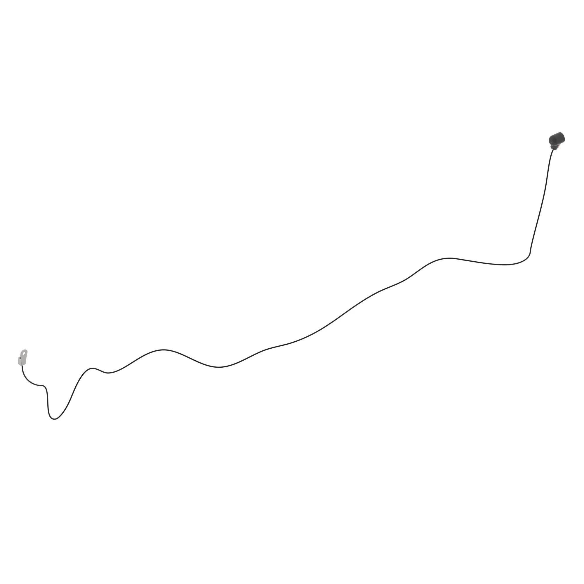 BATTERY CABLE, BATT CABLE, NEG TO G