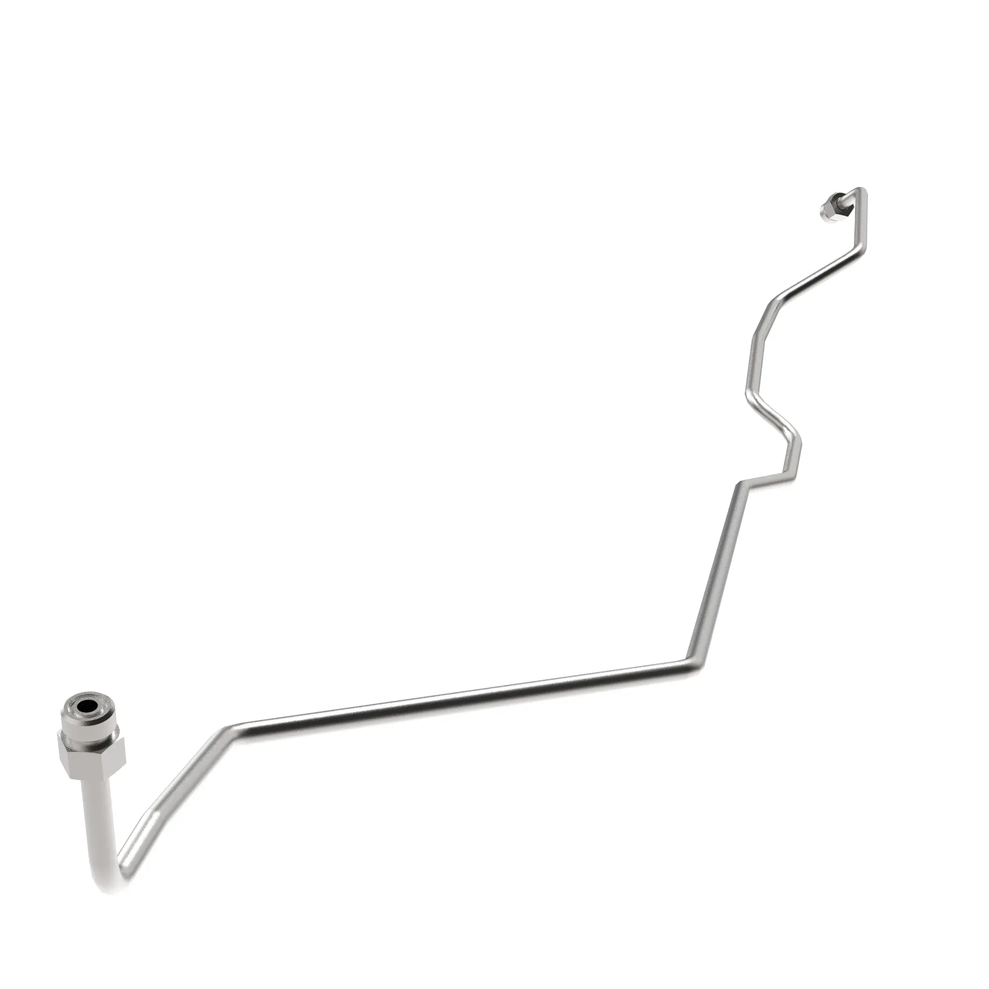 Oil Line